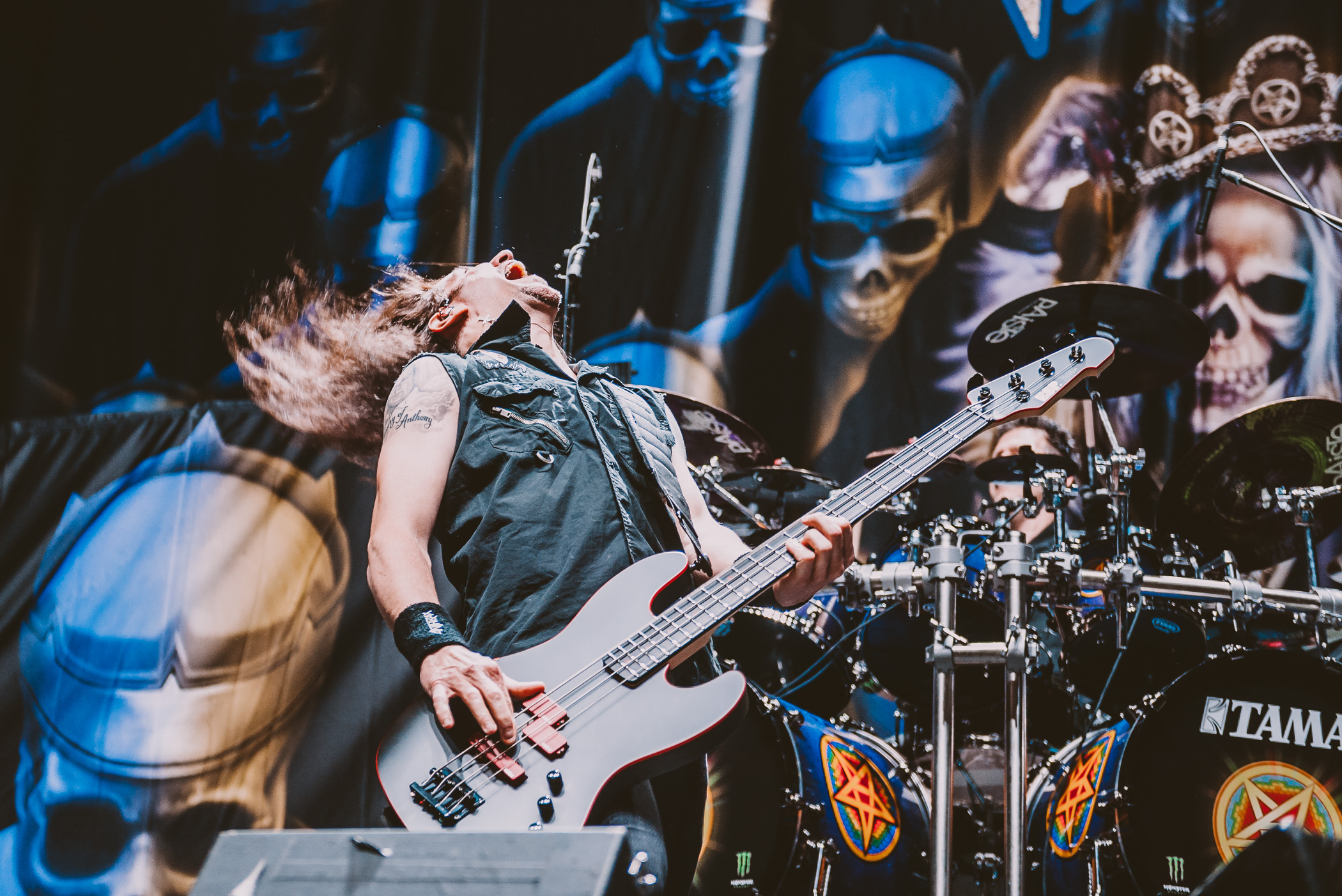 3_Anthrax-Pacific_Coliseum-Timothy_Nguyen-20180516-4.jpg