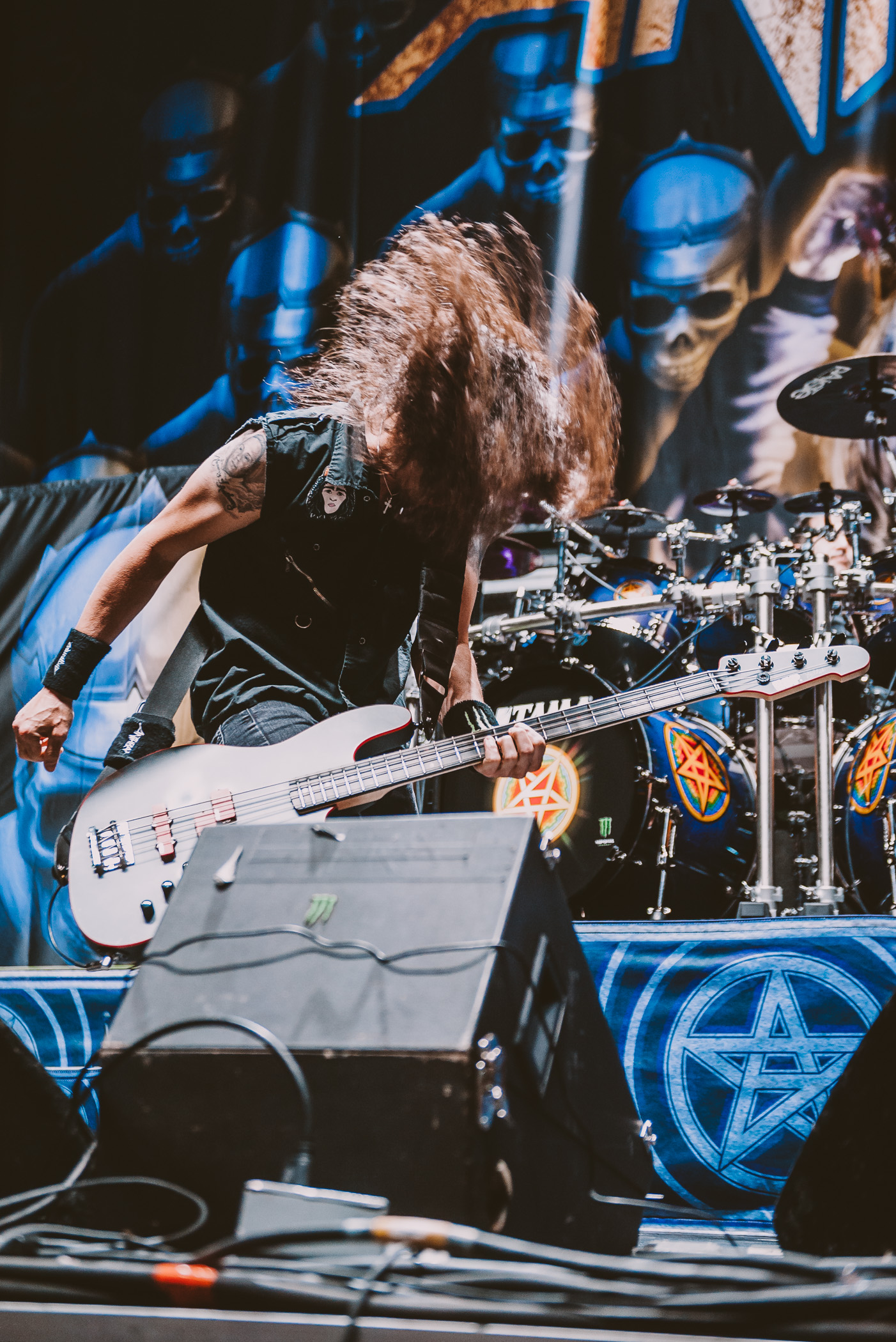 3_Anthrax-Pacific_Coliseum-Timothy_Nguyen-20180516-5.jpg