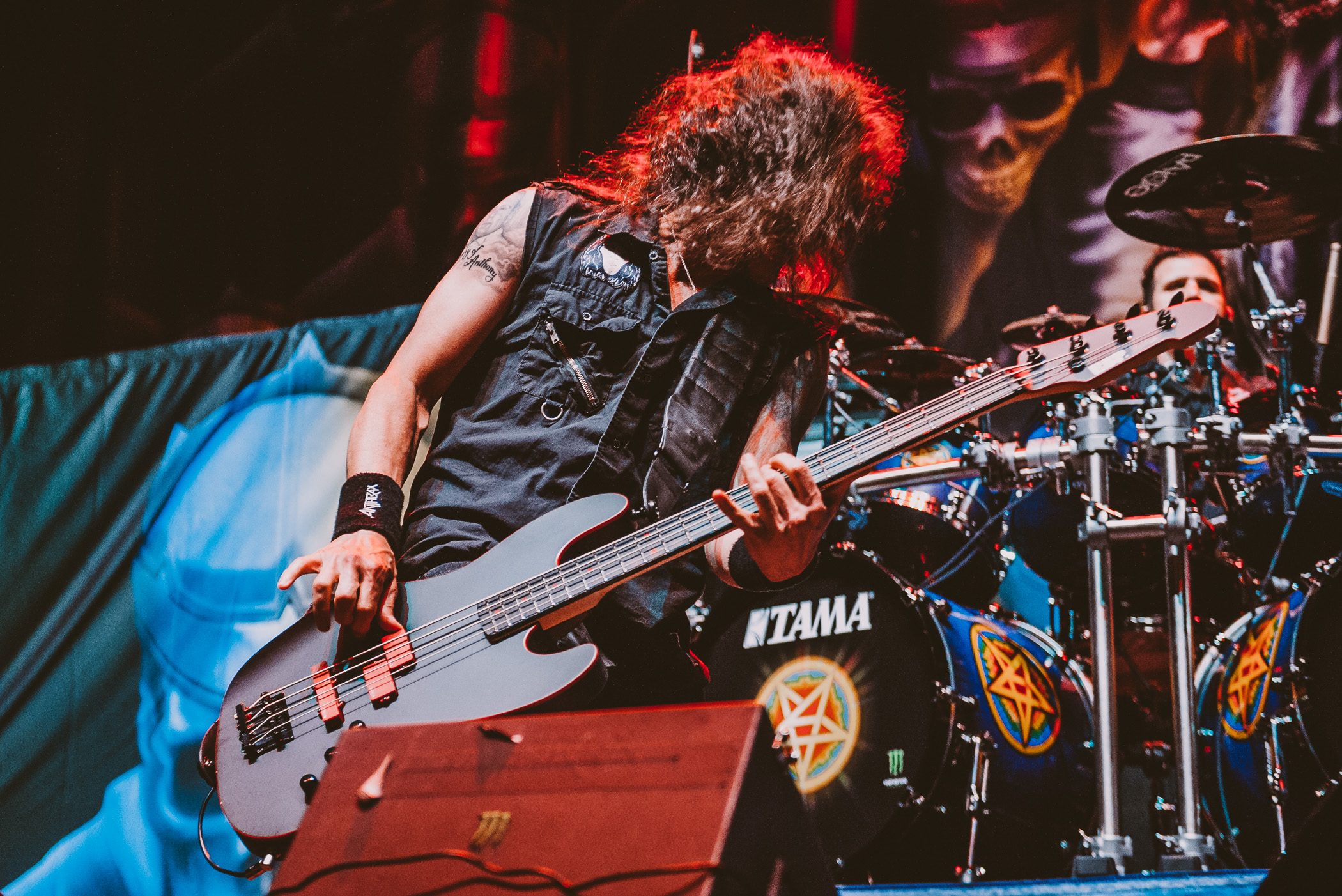 3_Anthrax-Pacific_Coliseum-Timothy_Nguyen-20180516-6.jpg