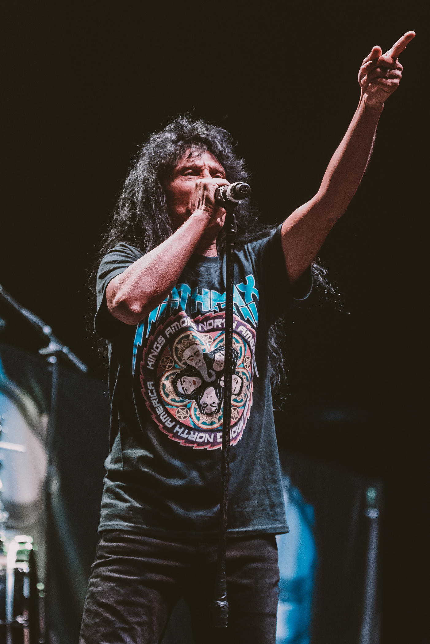 3_Anthrax-Pacific_Coliseum-Timothy_Nguyen-20180516-7.jpg