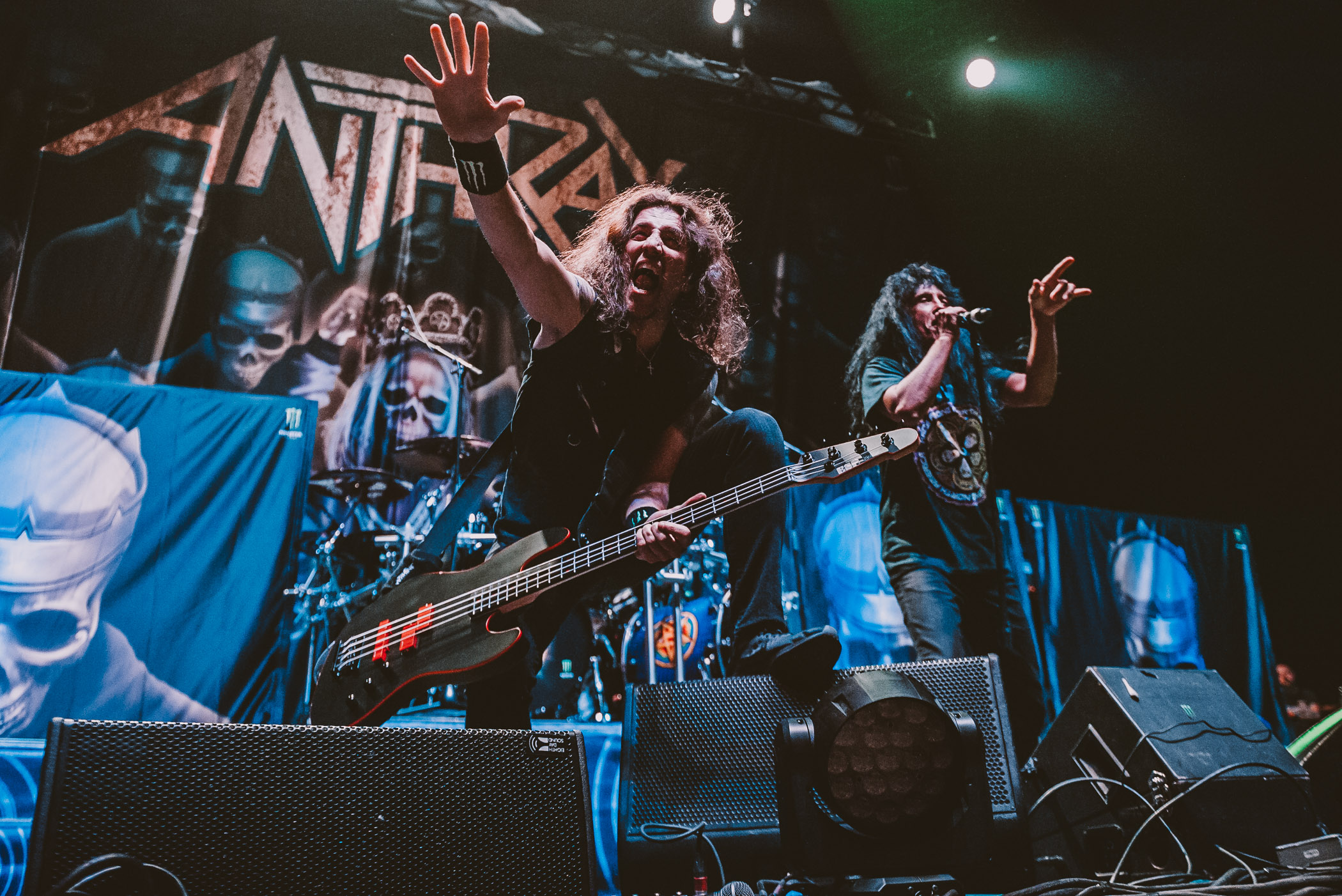 3_Anthrax-Pacific_Coliseum-Timothy_Nguyen-20180516-8.jpg