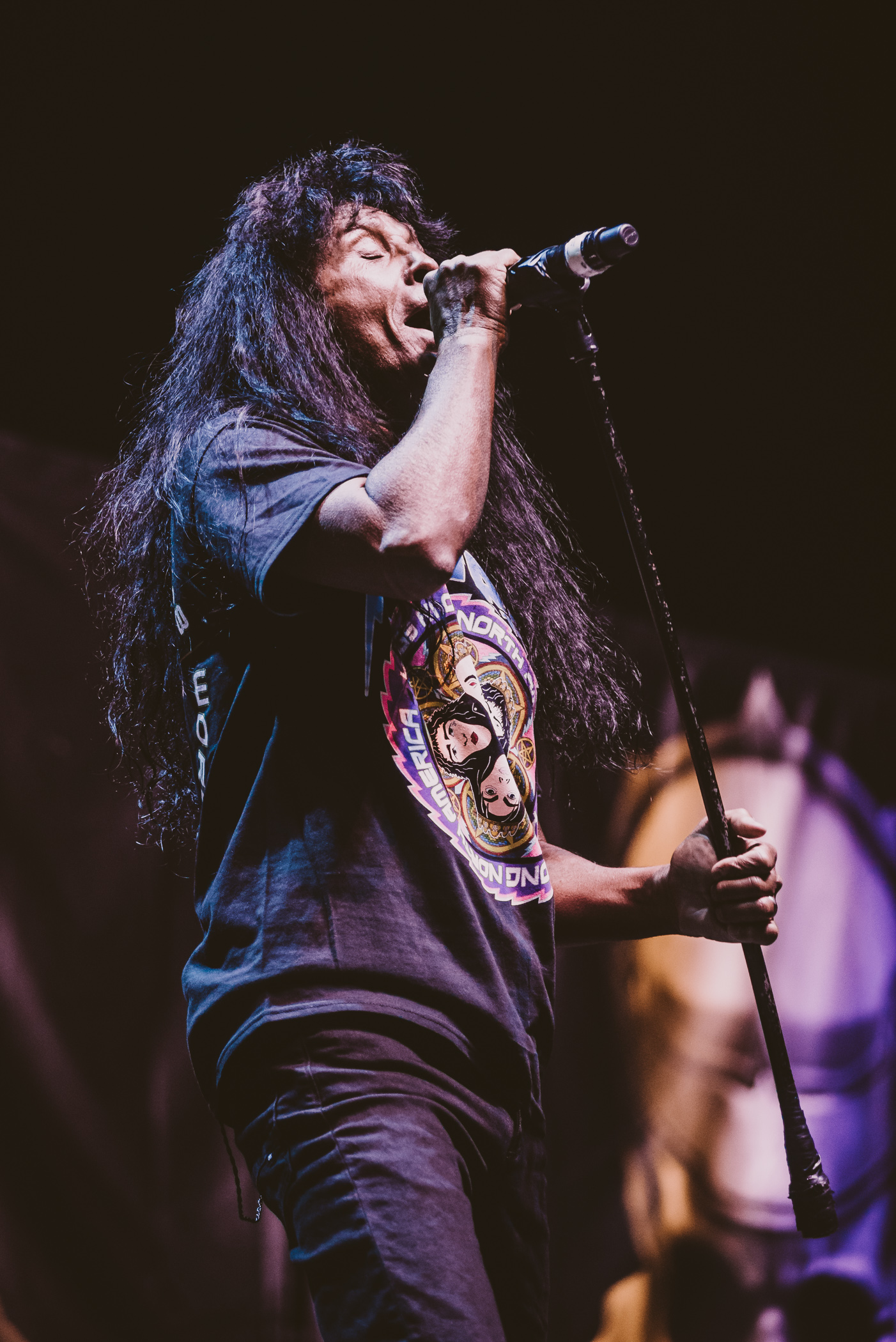 3_Anthrax-Pacific_Coliseum-Timothy_Nguyen-20180516-9.jpg