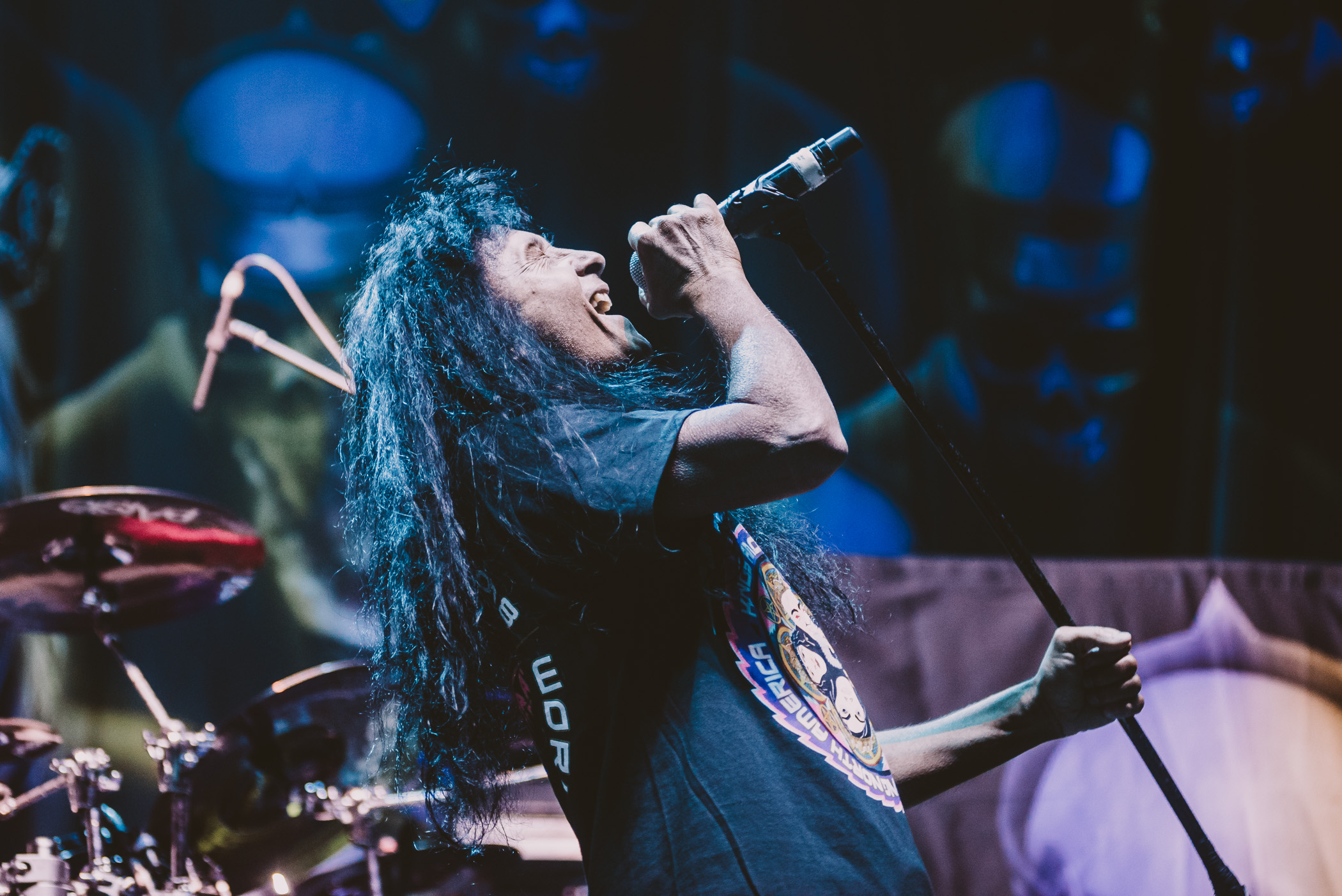 3_Anthrax-Pacific_Coliseum-Timothy_Nguyen-20180516-10.jpg