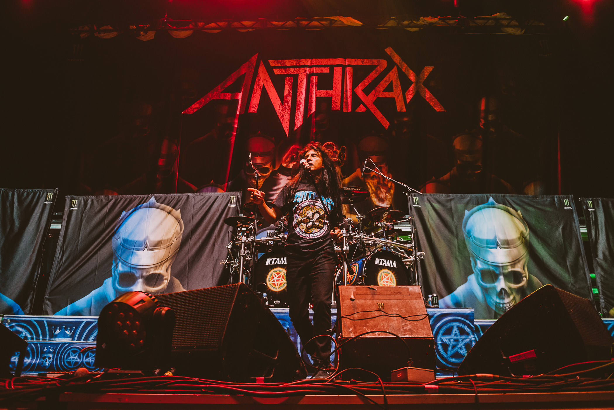 3_Anthrax-Pacific_Coliseum-Timothy_Nguyen-20180516-11.jpg