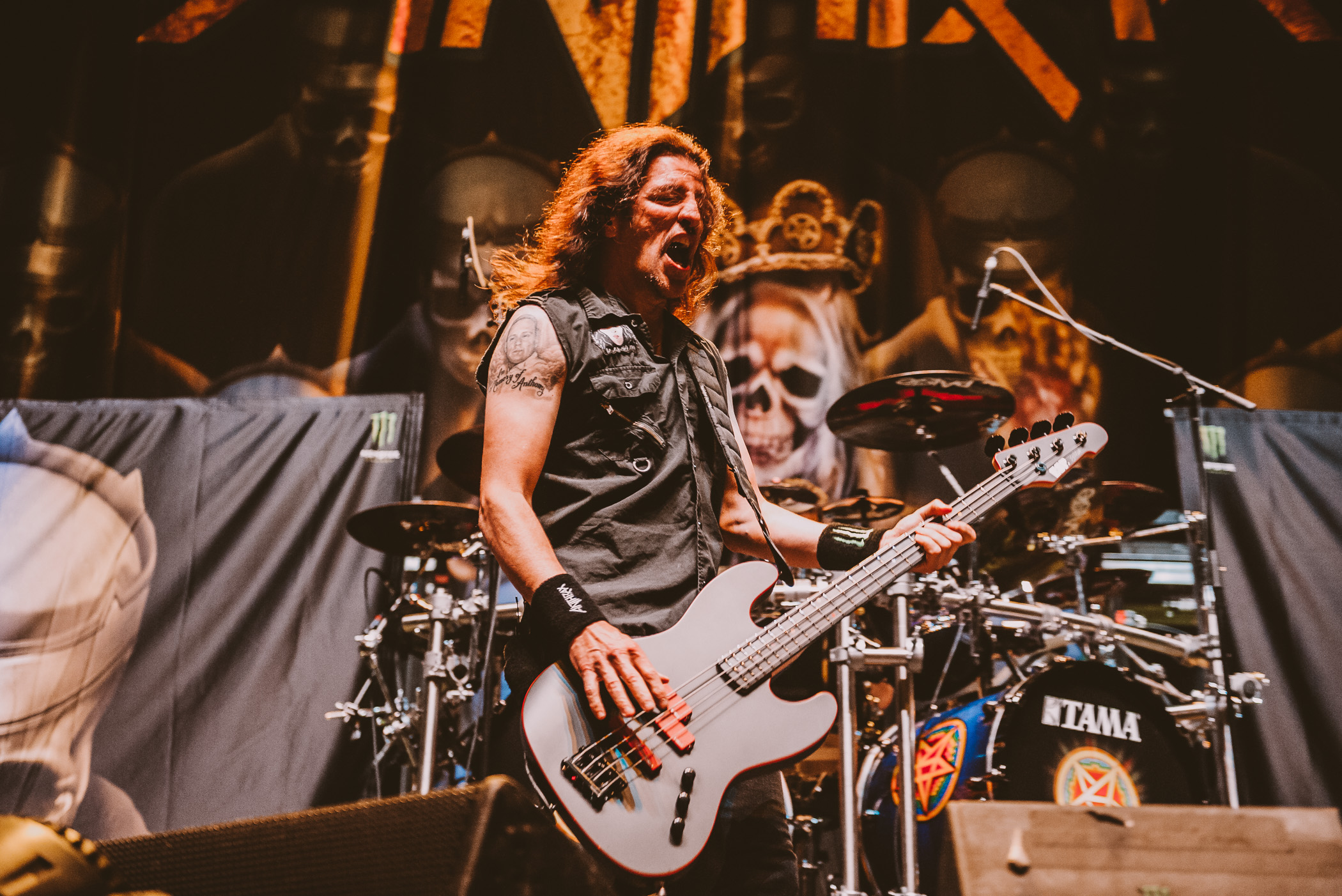 3_Anthrax-Pacific_Coliseum-Timothy_Nguyen-20180516-12.jpg