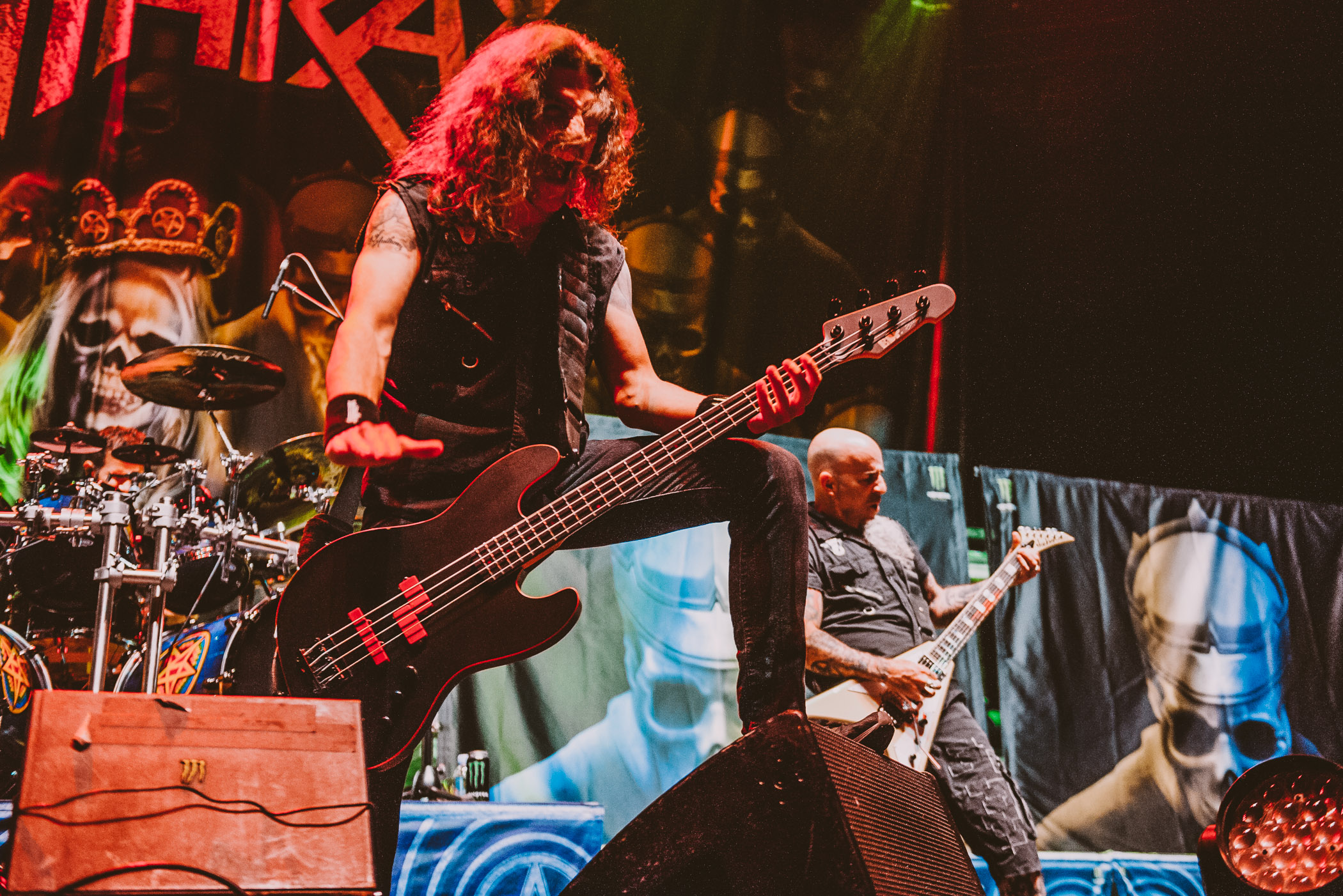 3_Anthrax-Pacific_Coliseum-Timothy_Nguyen-20180516-13.jpg