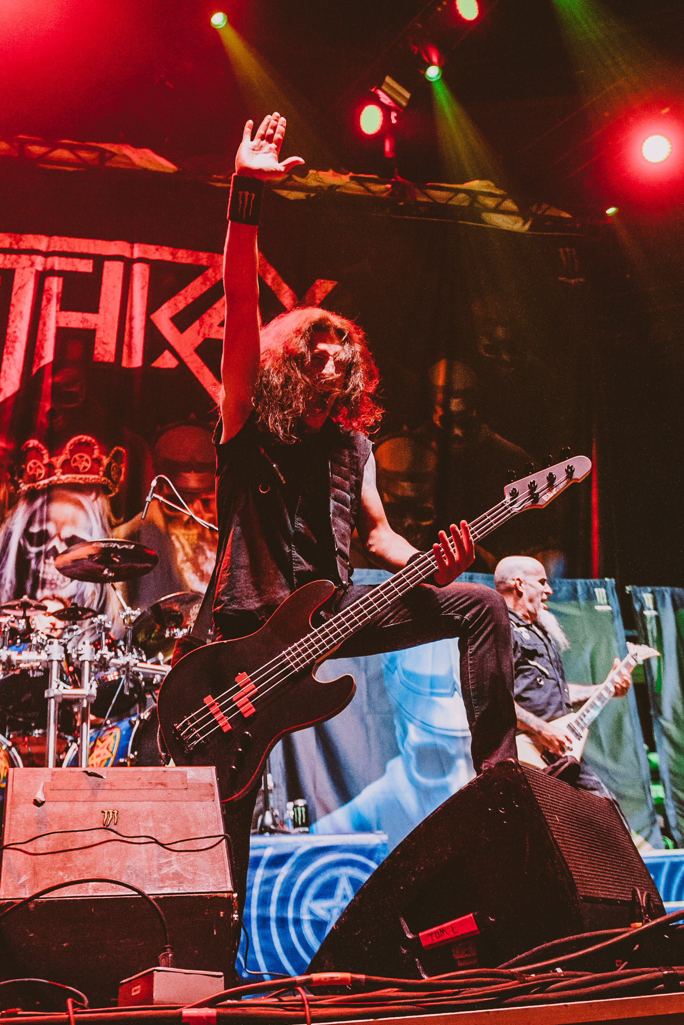 3_Anthrax-Pacific_Coliseum-Timothy_Nguyen-20180516-14.jpg