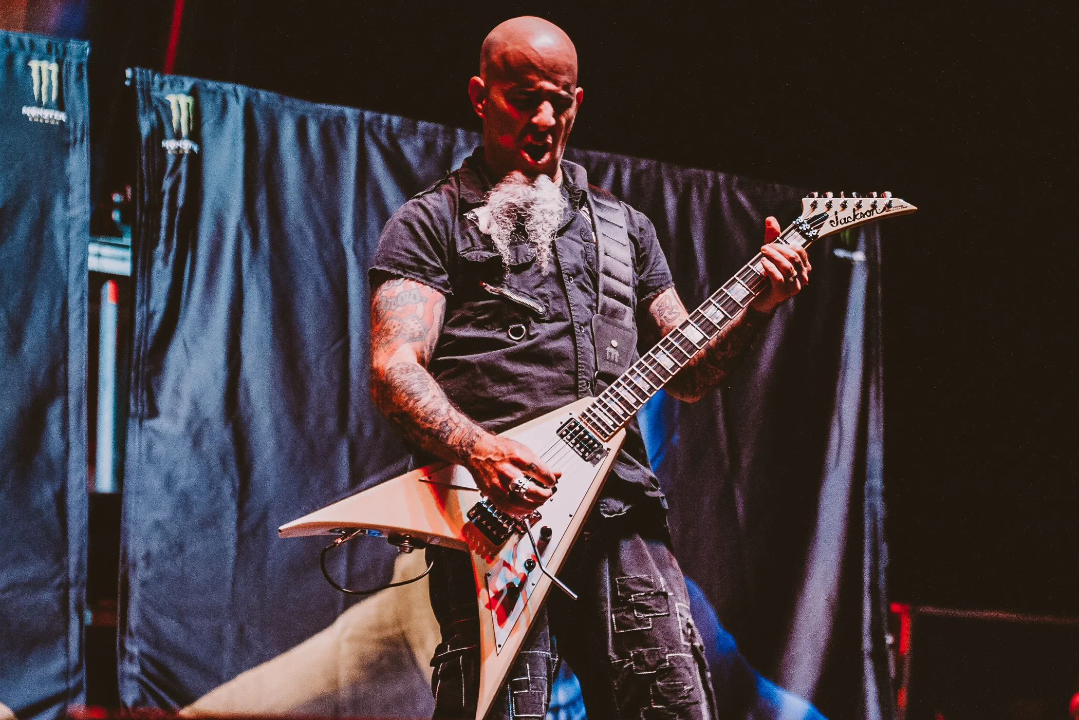 3_Anthrax-Pacific_Coliseum-Timothy_Nguyen-20180516-15.jpg
