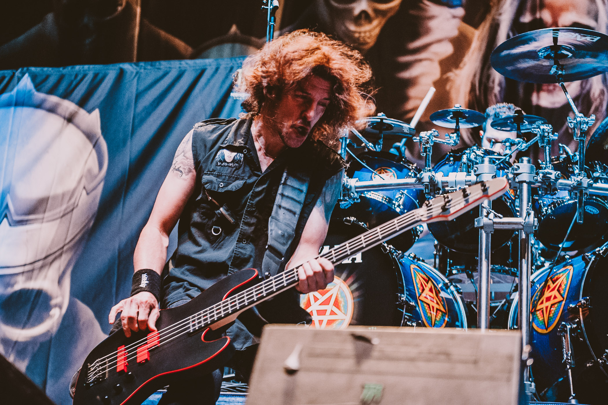 3_Anthrax-Pacific_Coliseum-Timothy_Nguyen-20180516-16.jpg