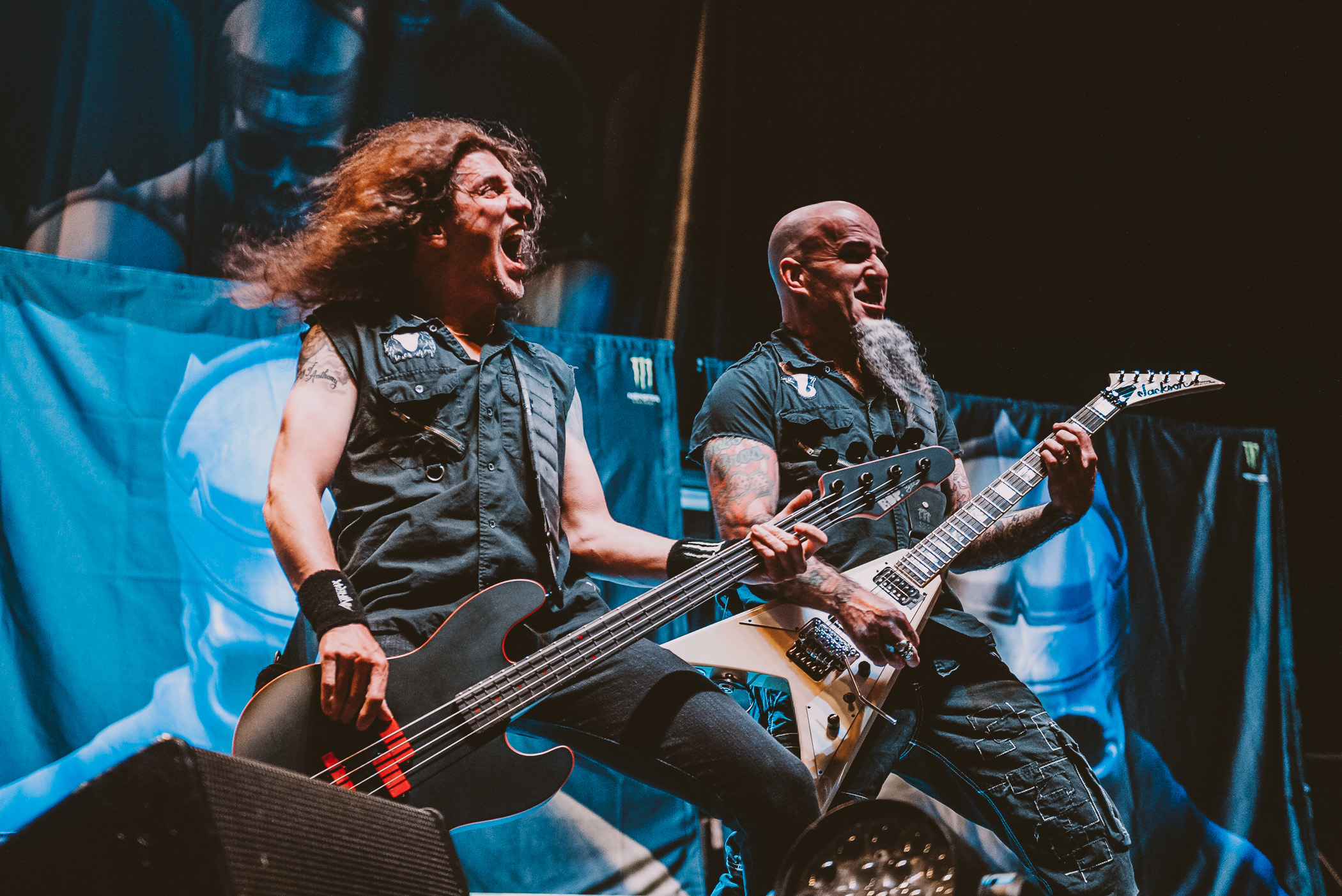 3_Anthrax-Pacific_Coliseum-Timothy_Nguyen-20180516-17.jpg