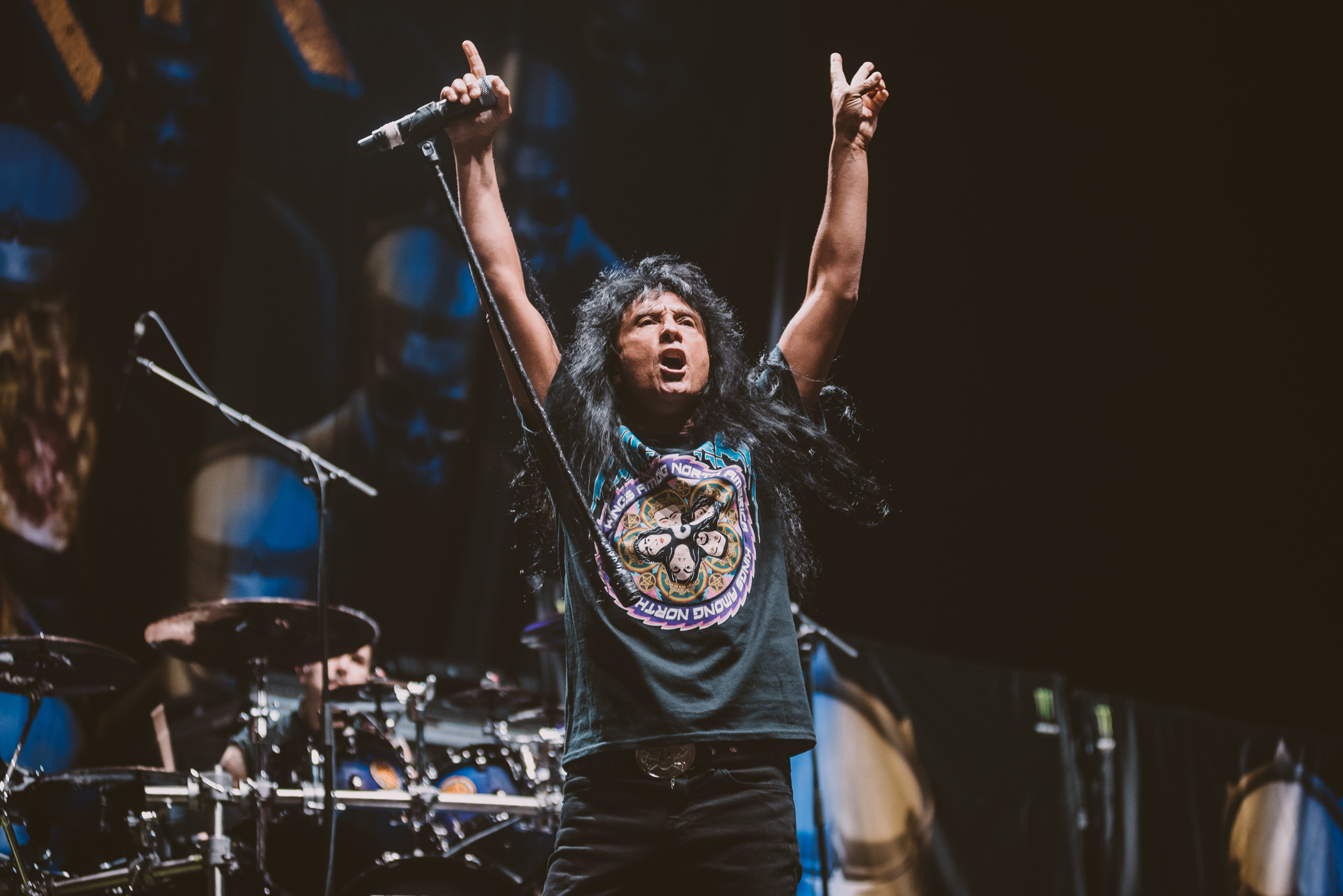 3_Anthrax-Pacific_Coliseum-Timothy_Nguyen-20180516-18.jpg