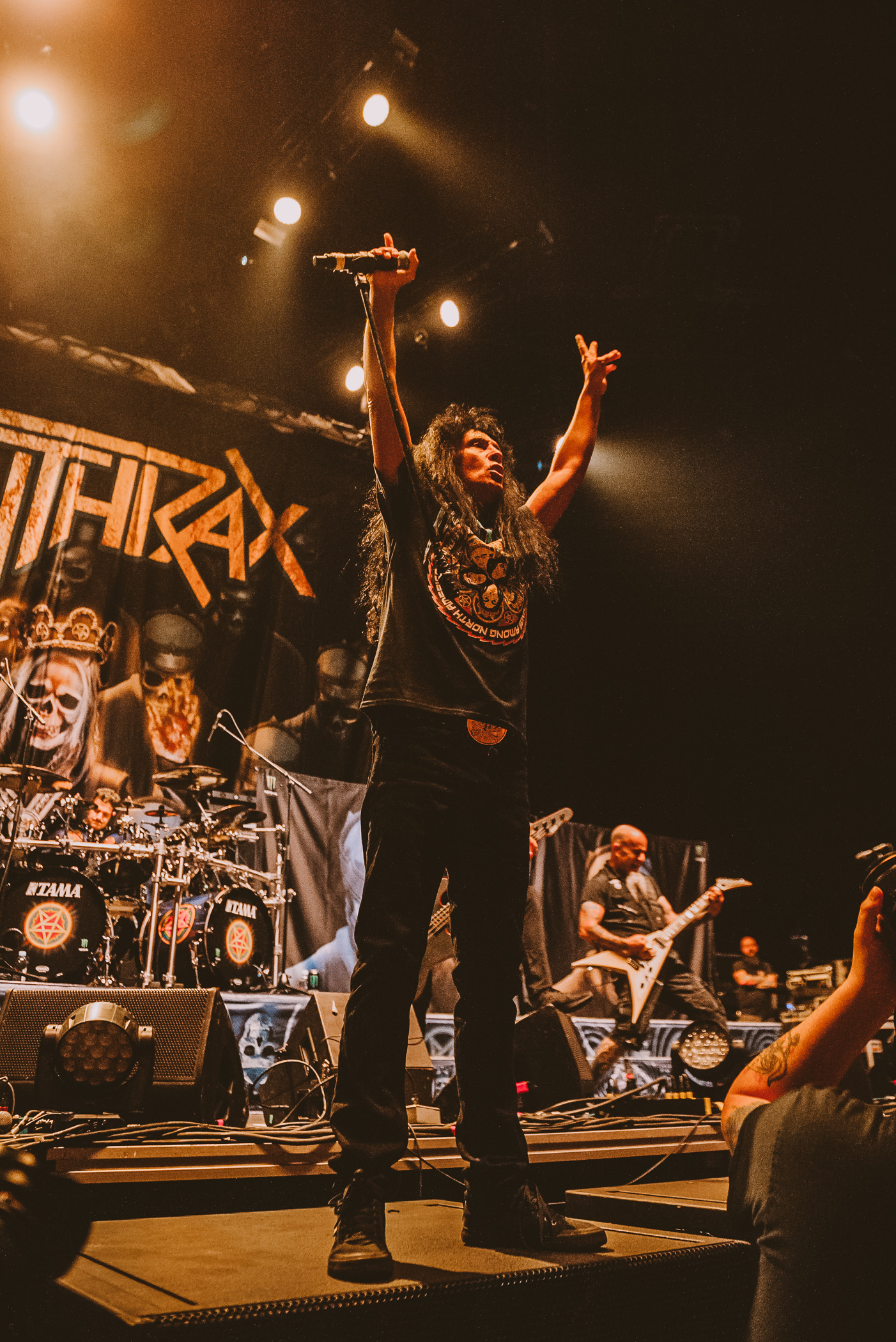 3_Anthrax-Pacific_Coliseum-Timothy_Nguyen-20180516-19.jpg