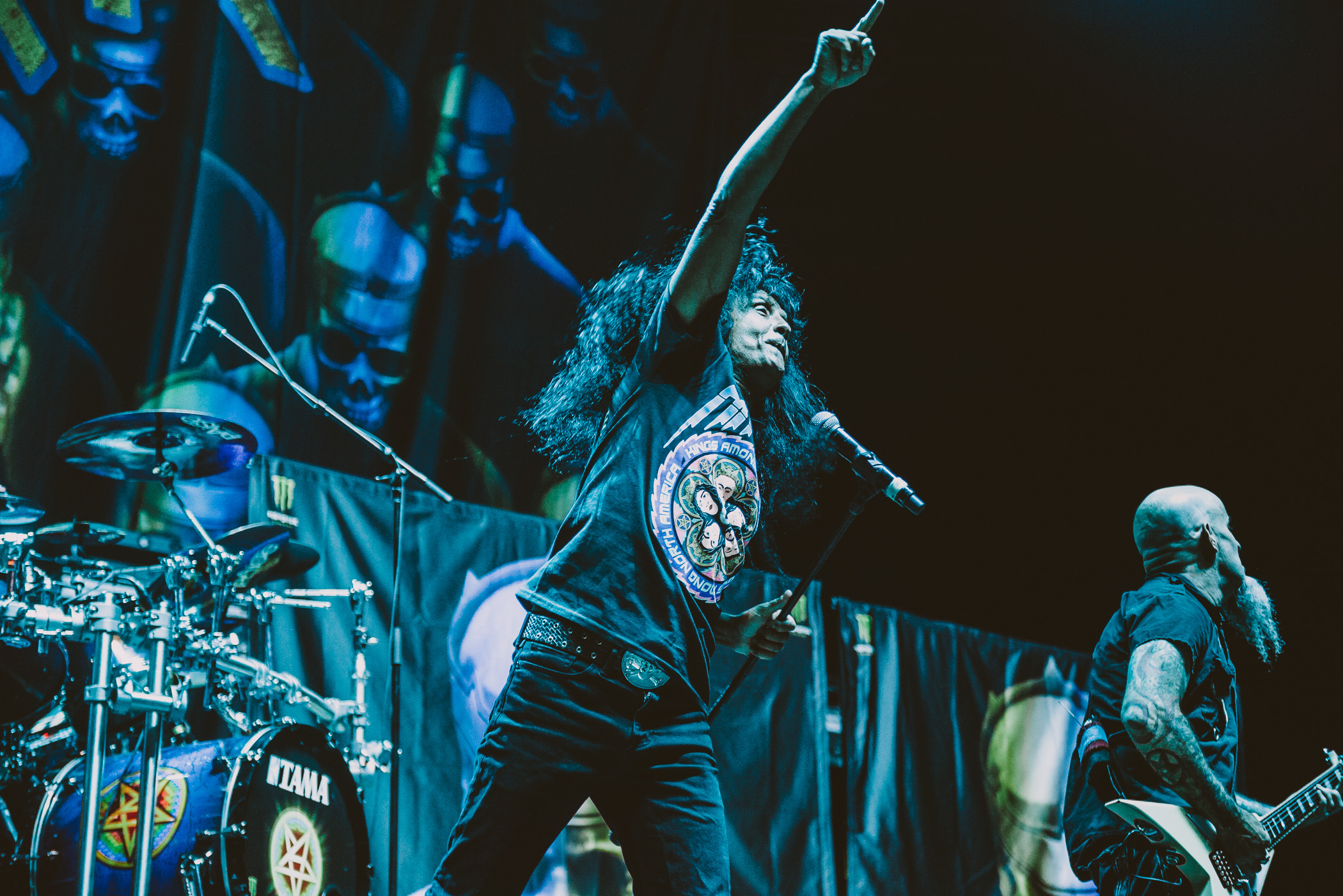 3_Anthrax-Pacific_Coliseum-Timothy_Nguyen-20180516-22.jpg