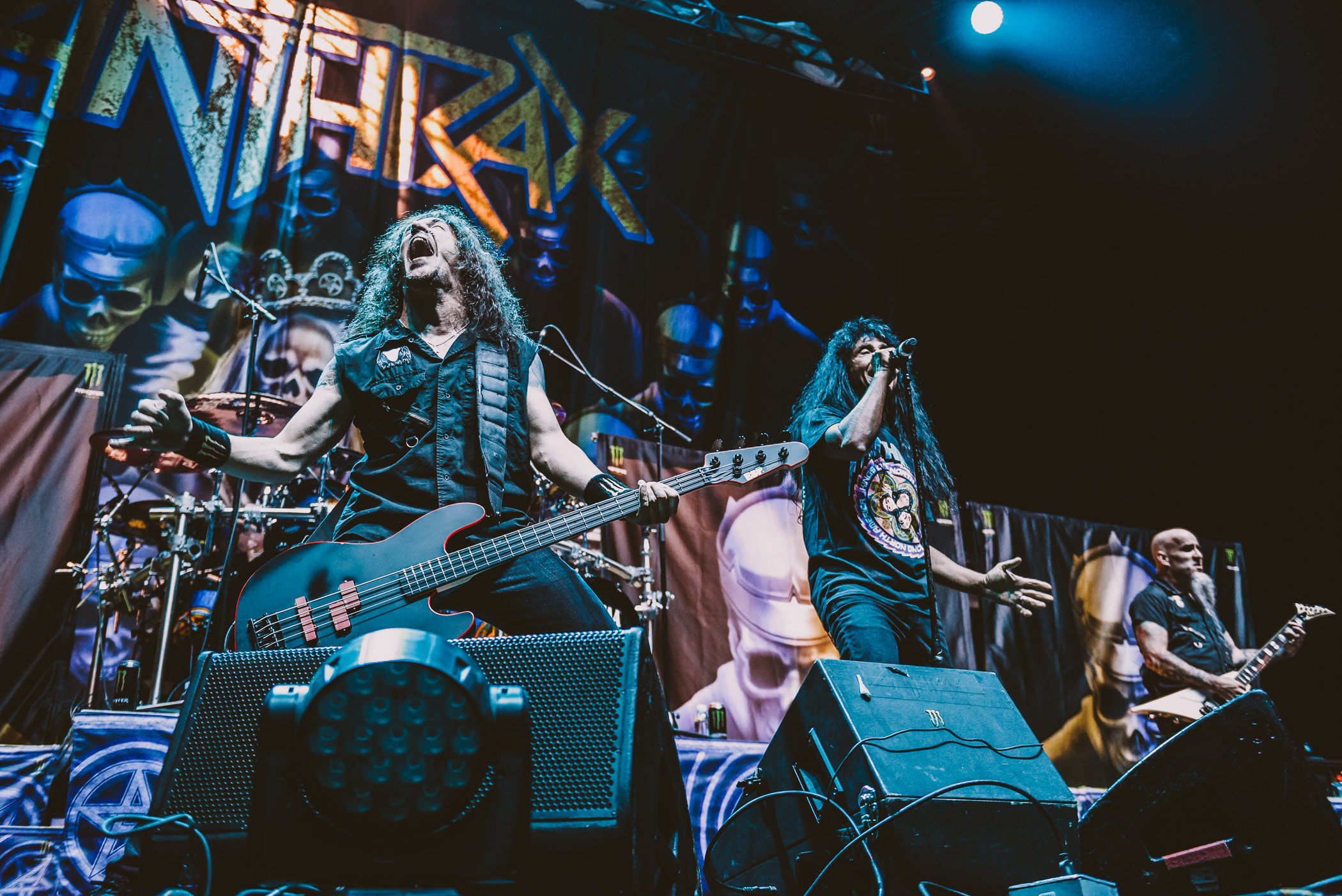 3_Anthrax-Pacific_Coliseum-Timothy_Nguyen-20180516-23.jpg