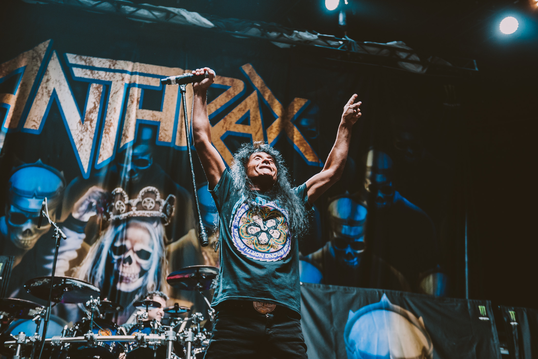 3_Anthrax-Pacific_Coliseum-Timothy_Nguyen-20180516-24.jpg