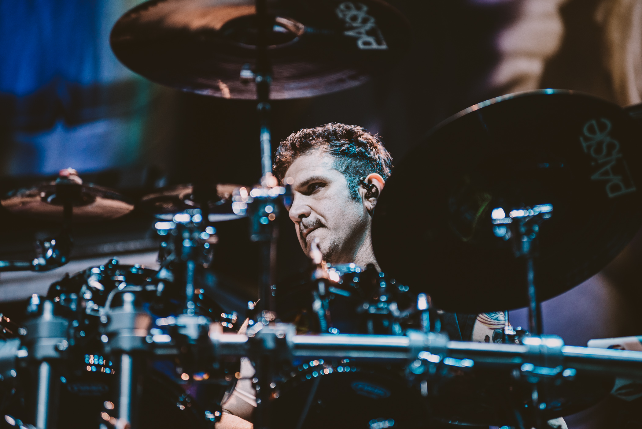 3_Anthrax-Pacific_Coliseum-Timothy_Nguyen-20180516-25.jpg