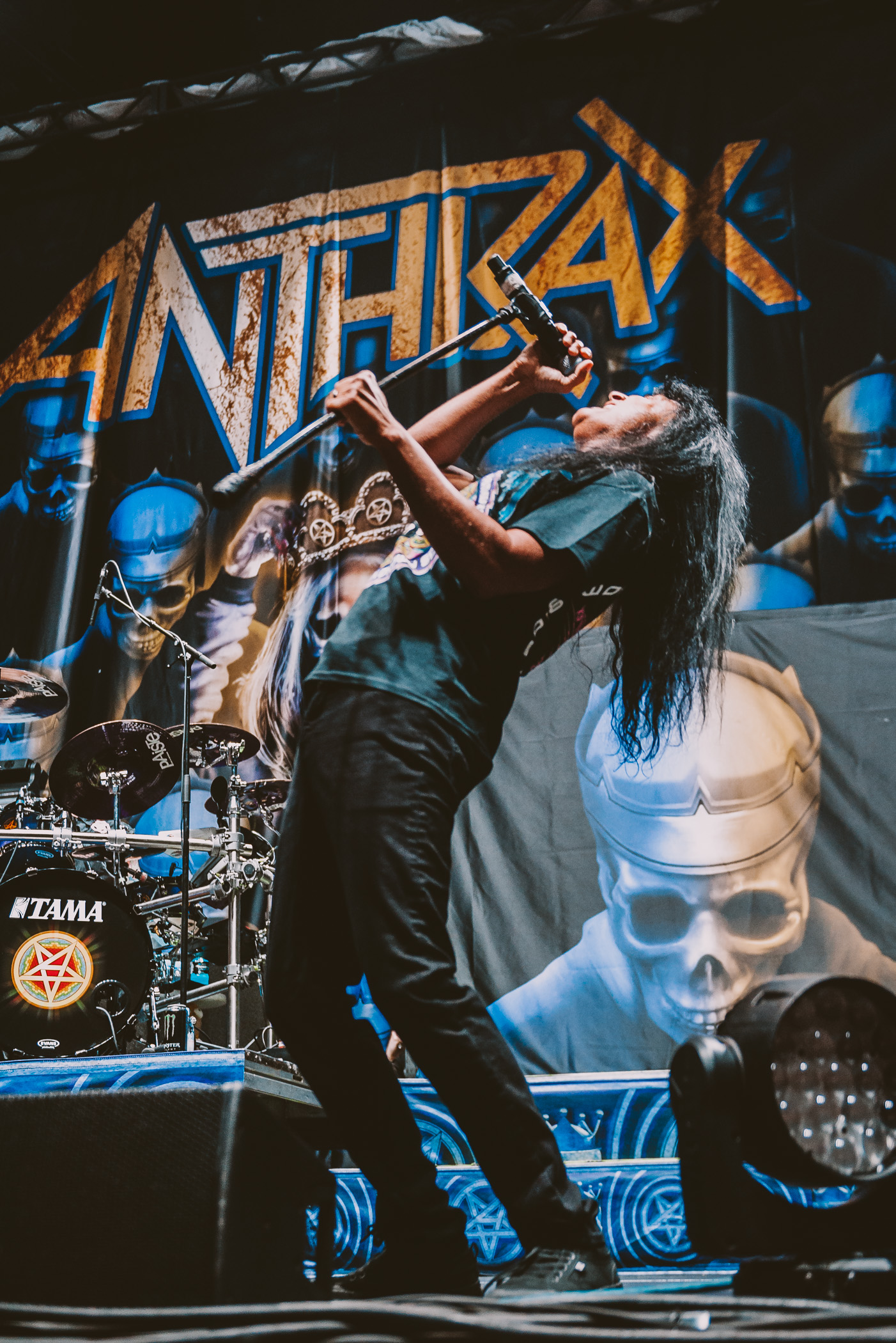 3_Anthrax-Pacific_Coliseum-Timothy_Nguyen-20180516-27.jpg