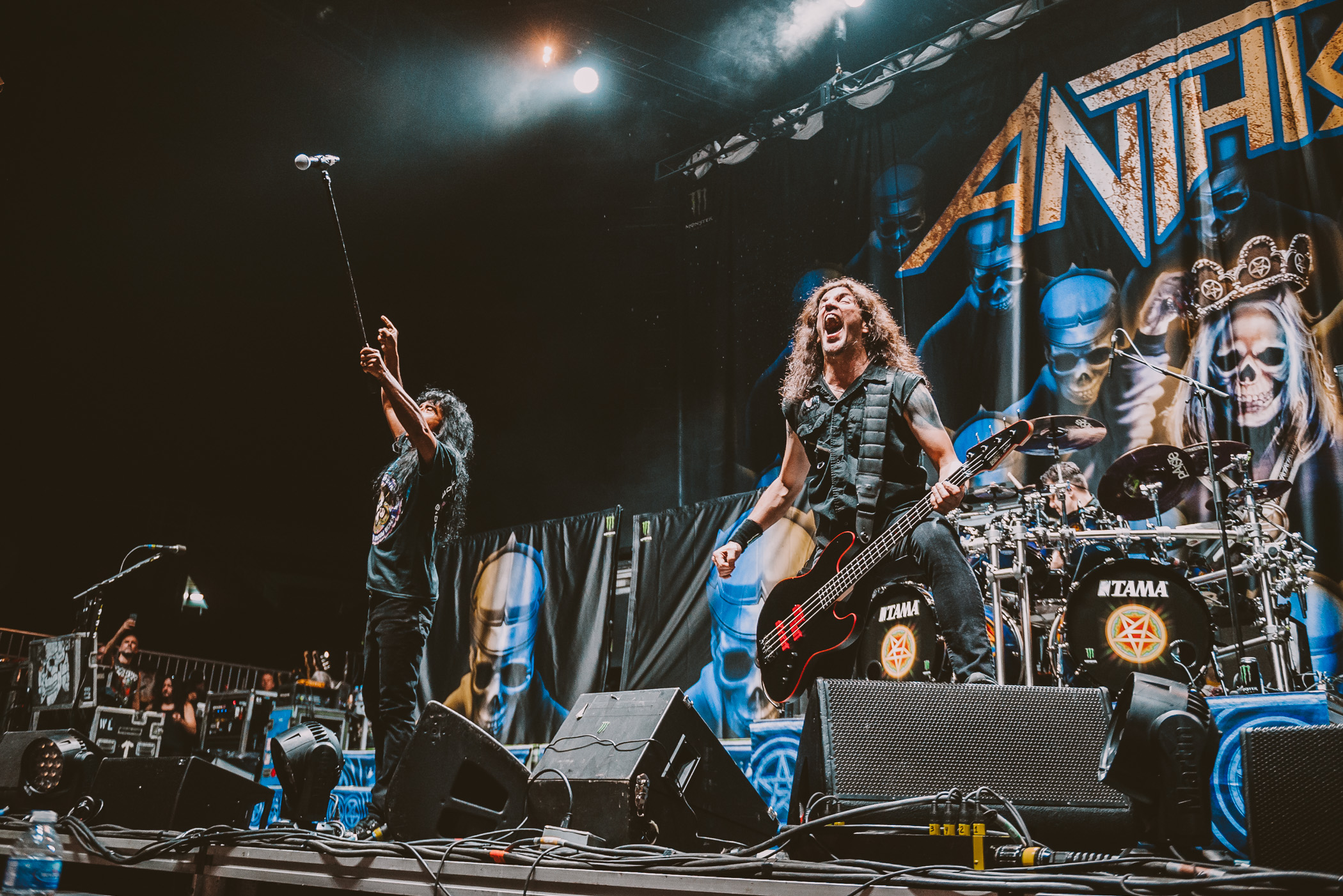 3_Anthrax-Pacific_Coliseum-Timothy_Nguyen-20180516-26.jpg