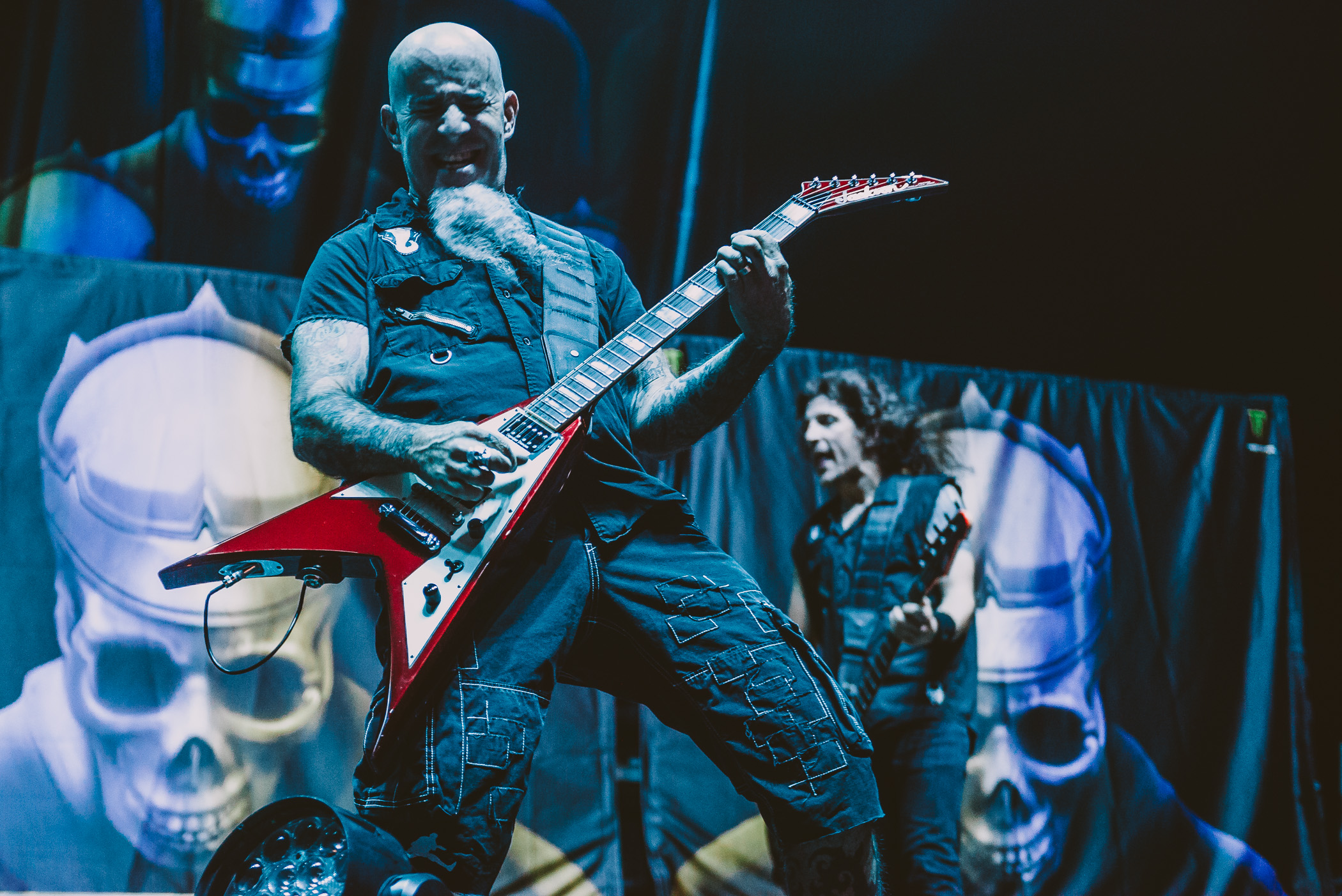 3_Anthrax-Pacific_Coliseum-Timothy_Nguyen-20180516-28.jpg