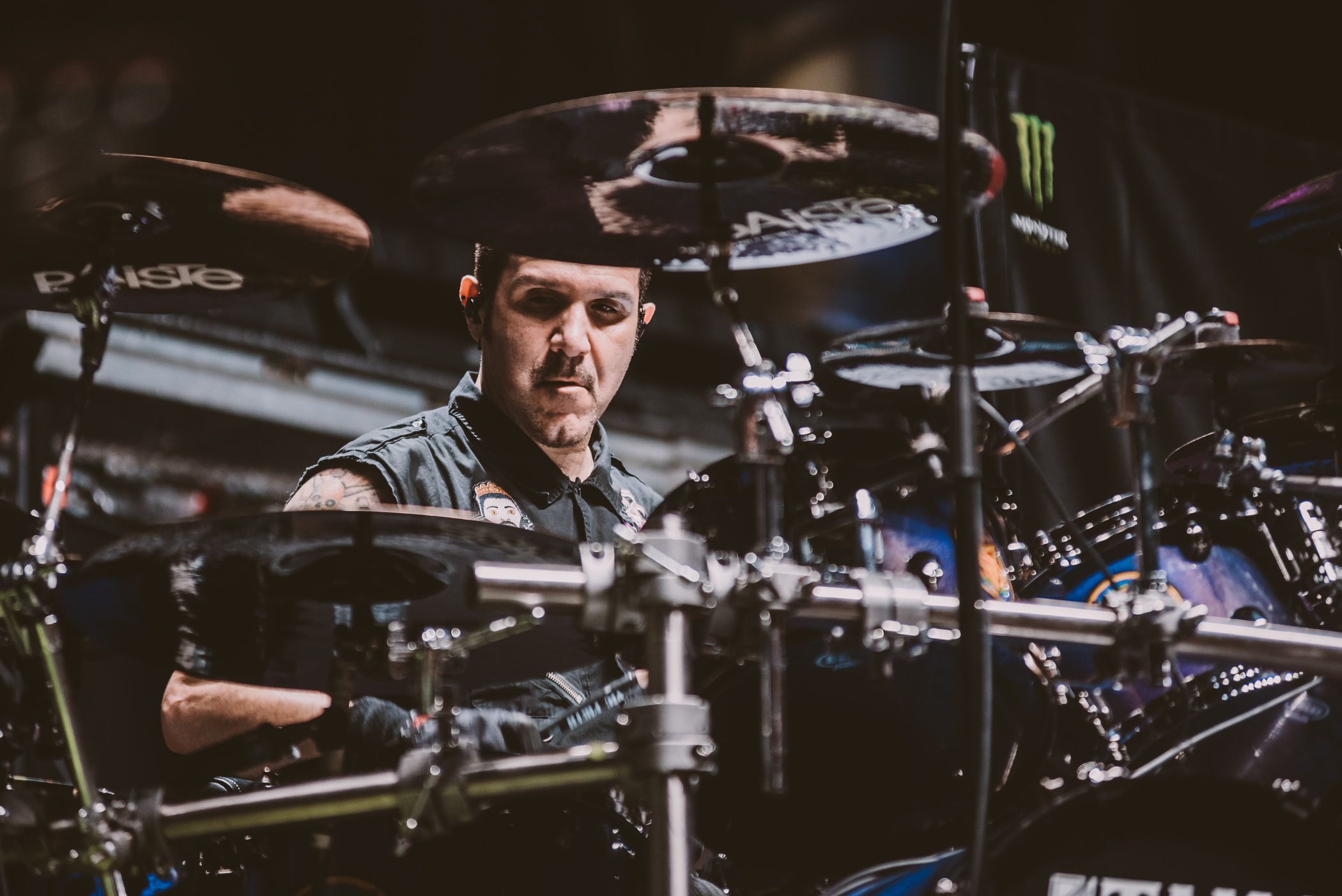 3_Anthrax-Pacific_Coliseum-Timothy_Nguyen-20180516-29.jpg