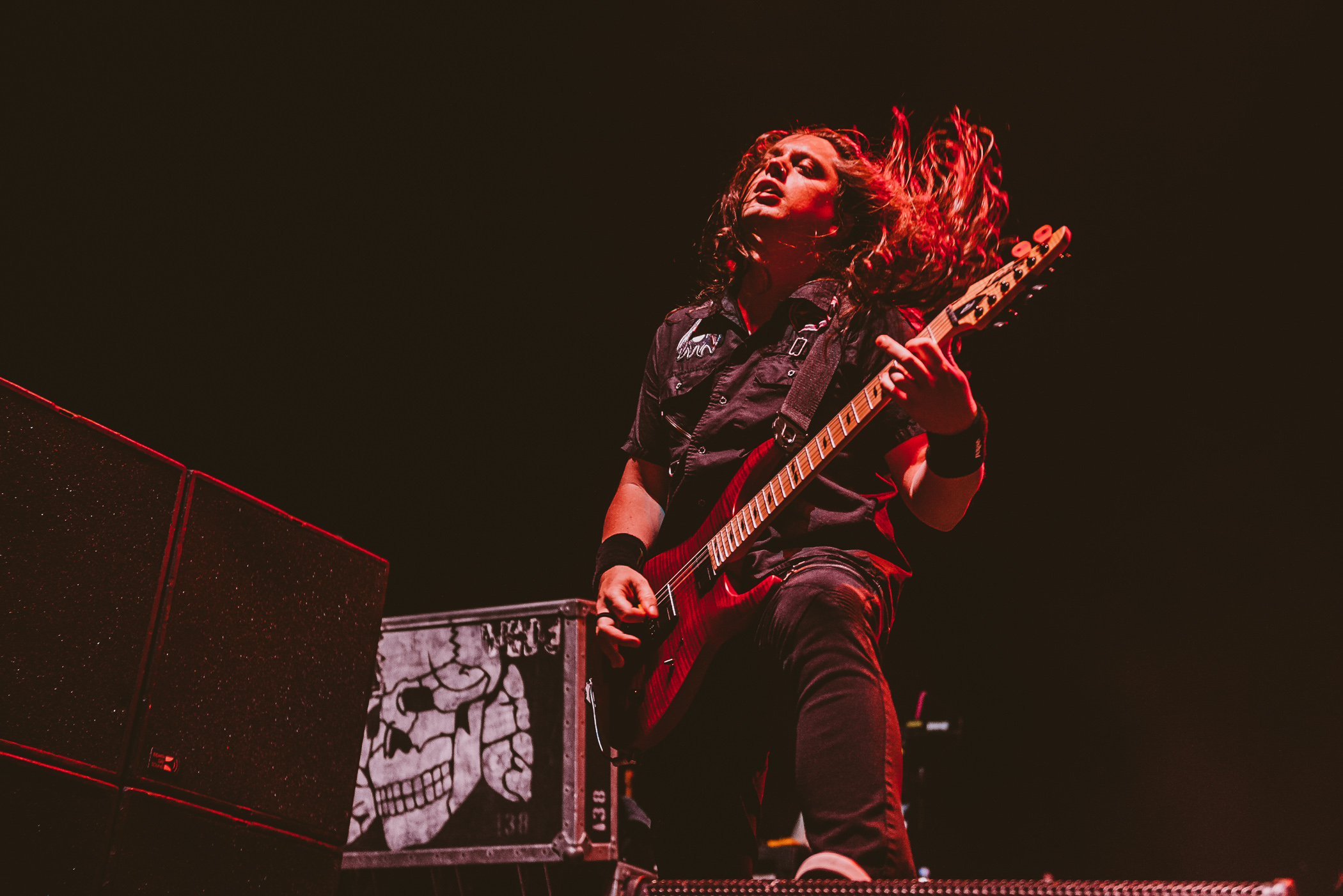 3_Anthrax-Pacific_Coliseum-Timothy_Nguyen-20180516-30.jpg