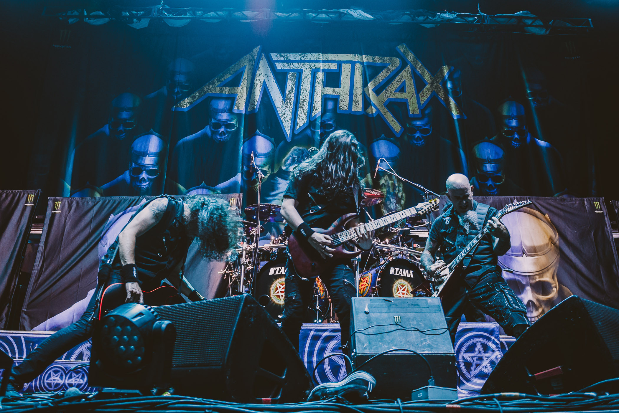 3_Anthrax-Pacific_Coliseum-Timothy_Nguyen-20180516-32.jpg