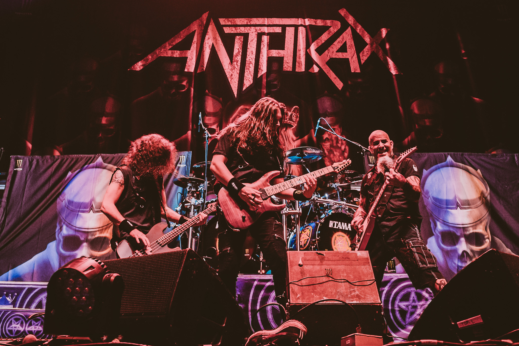 3_Anthrax-Pacific_Coliseum-Timothy_Nguyen-20180516-31.jpg