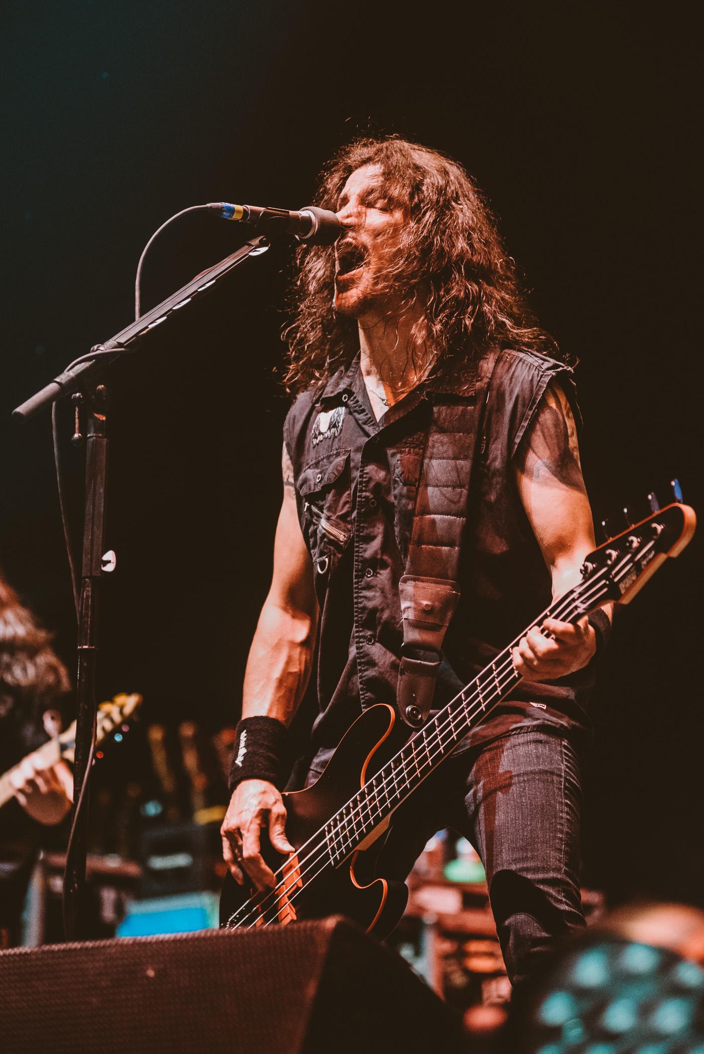 3_Anthrax-Pacific_Coliseum-Timothy_Nguyen-20180516-33.jpg