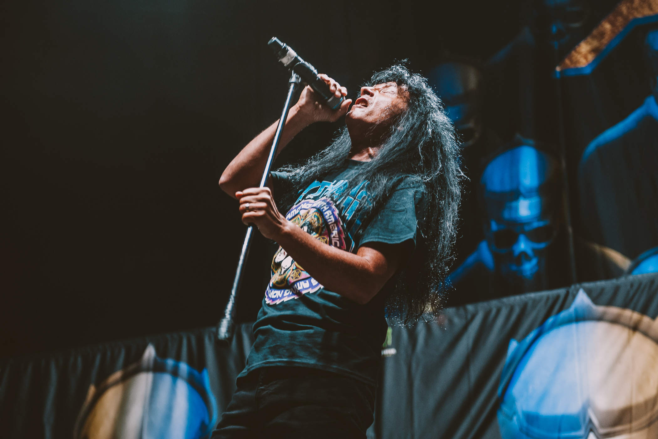 3_Anthrax-Pacific_Coliseum-Timothy_Nguyen-20180516-35.jpg