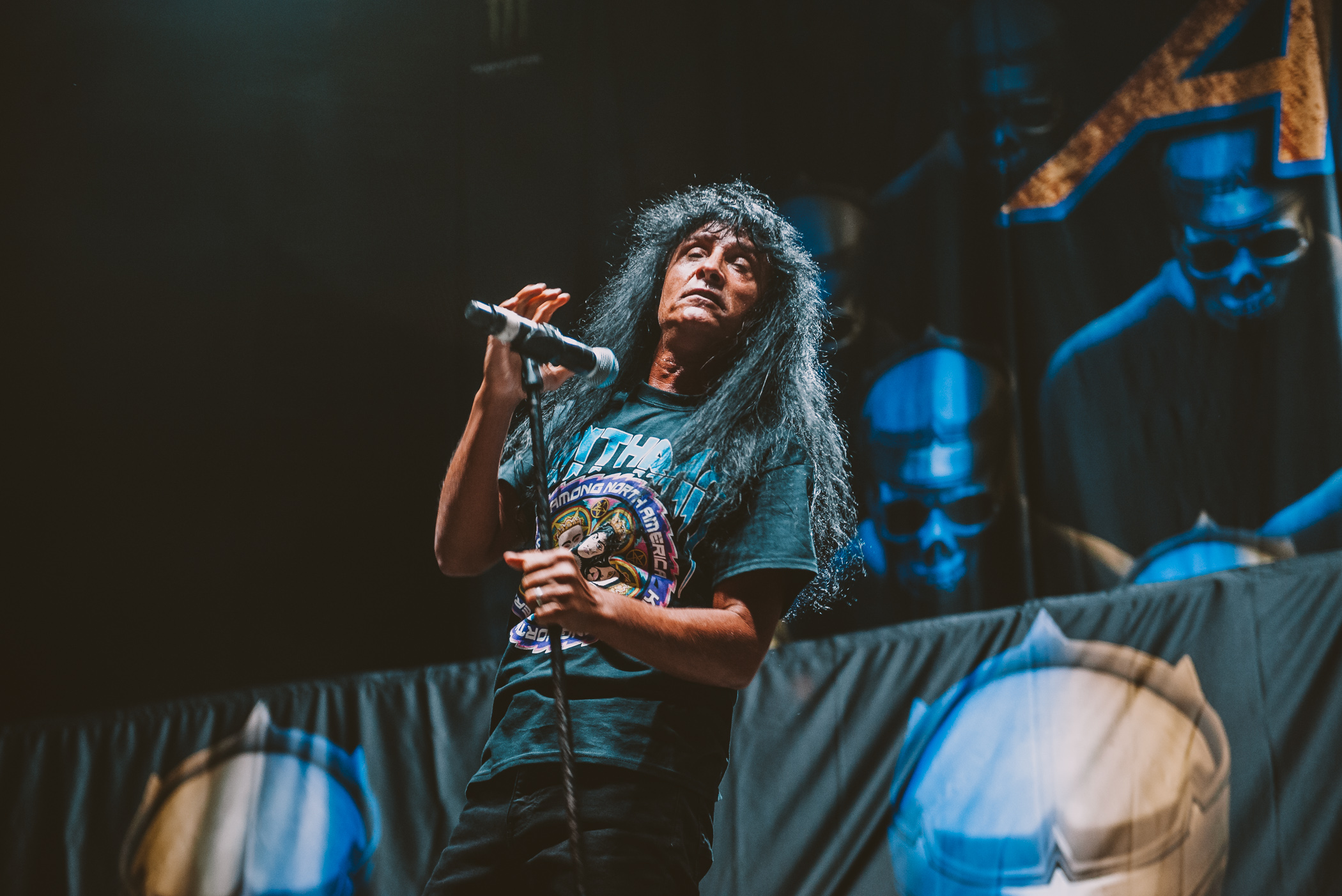 3_Anthrax-Pacific_Coliseum-Timothy_Nguyen-20180516-36.jpg