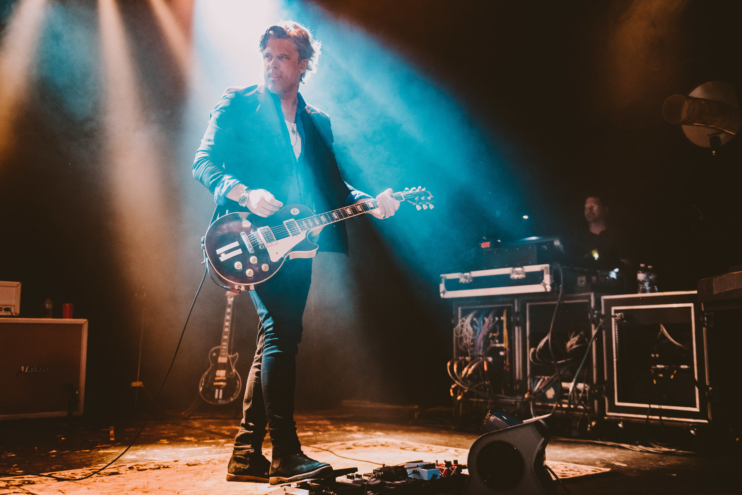 1_Collective_Soul-Commodore_Ballroom-Timothy_Nguyen-20180628 (10 of 19).jpg