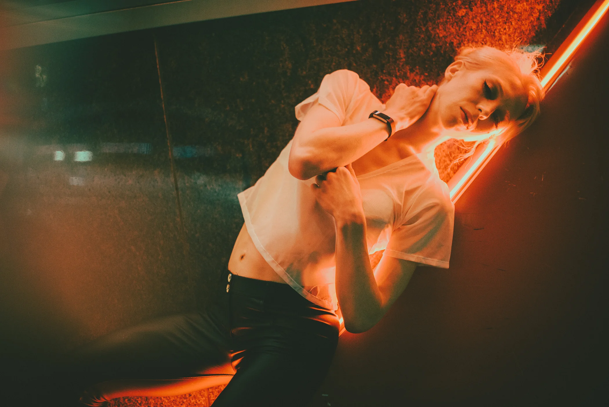 Chelsea-Night_Timothy_Nguyen-20180701-30.jpg