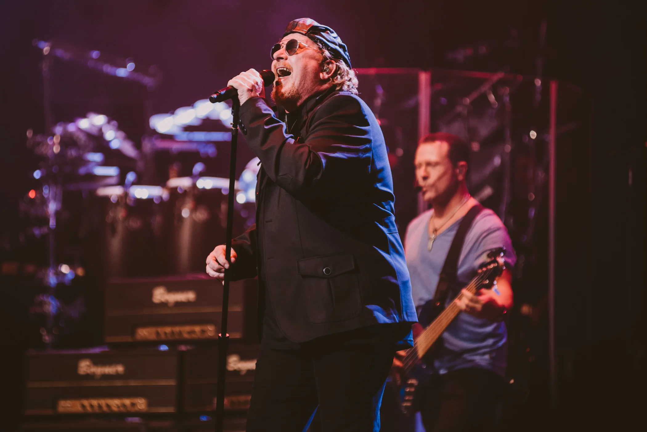 1_Toto-The_Centre-Timothy_Nguyen-20180730-5.jpg