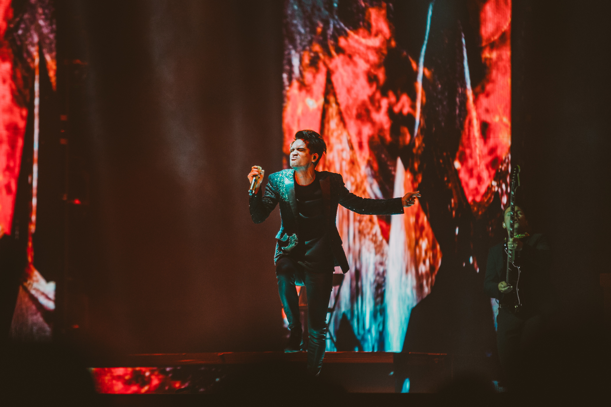 1_Panic!_At_The_Disco-Rogers_Arena-Timothy_Nguyen-20180811-1.jpg