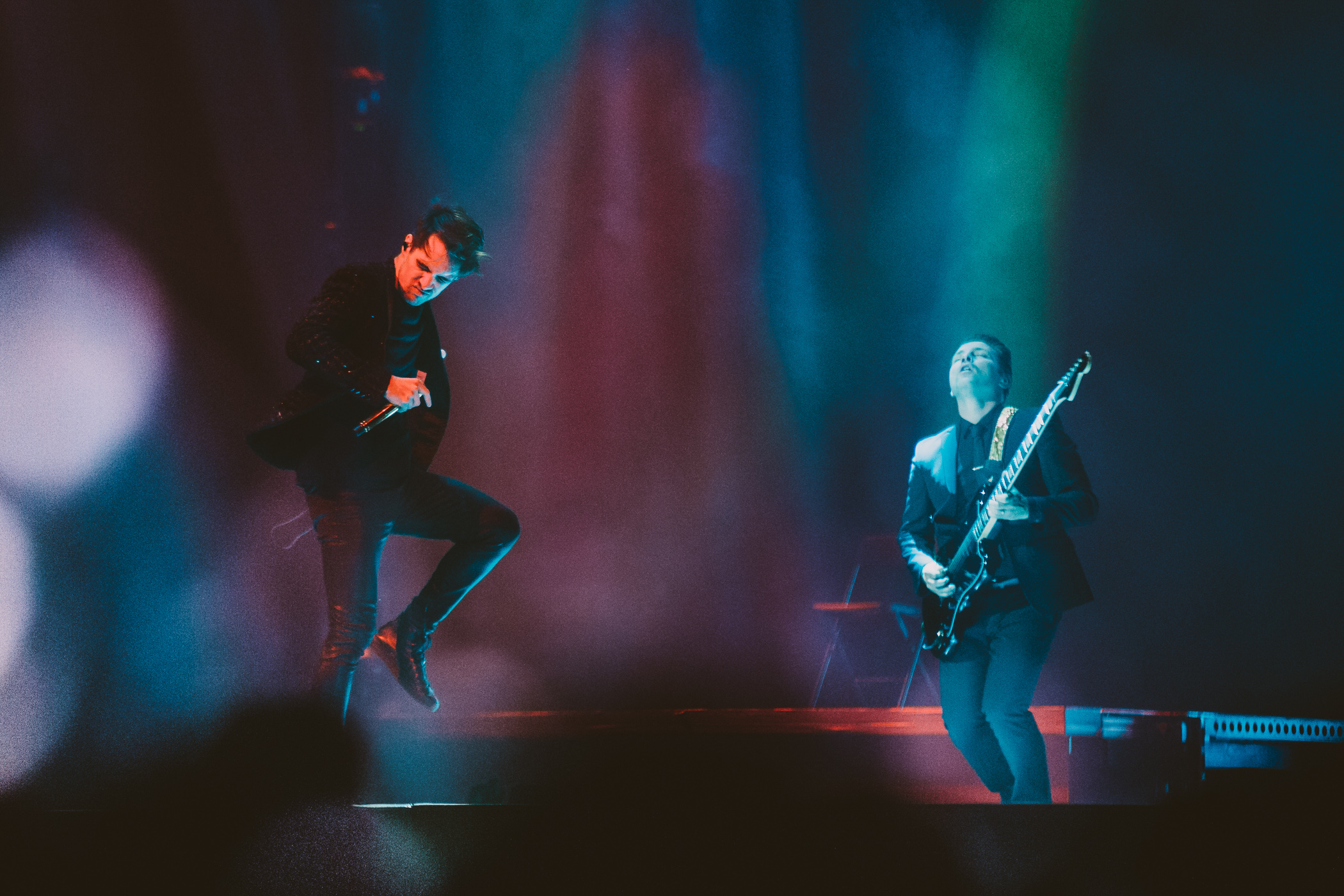 1_Panic!_At_The_Disco-Rogers_Arena-Timothy_Nguyen-20180811-2.jpg