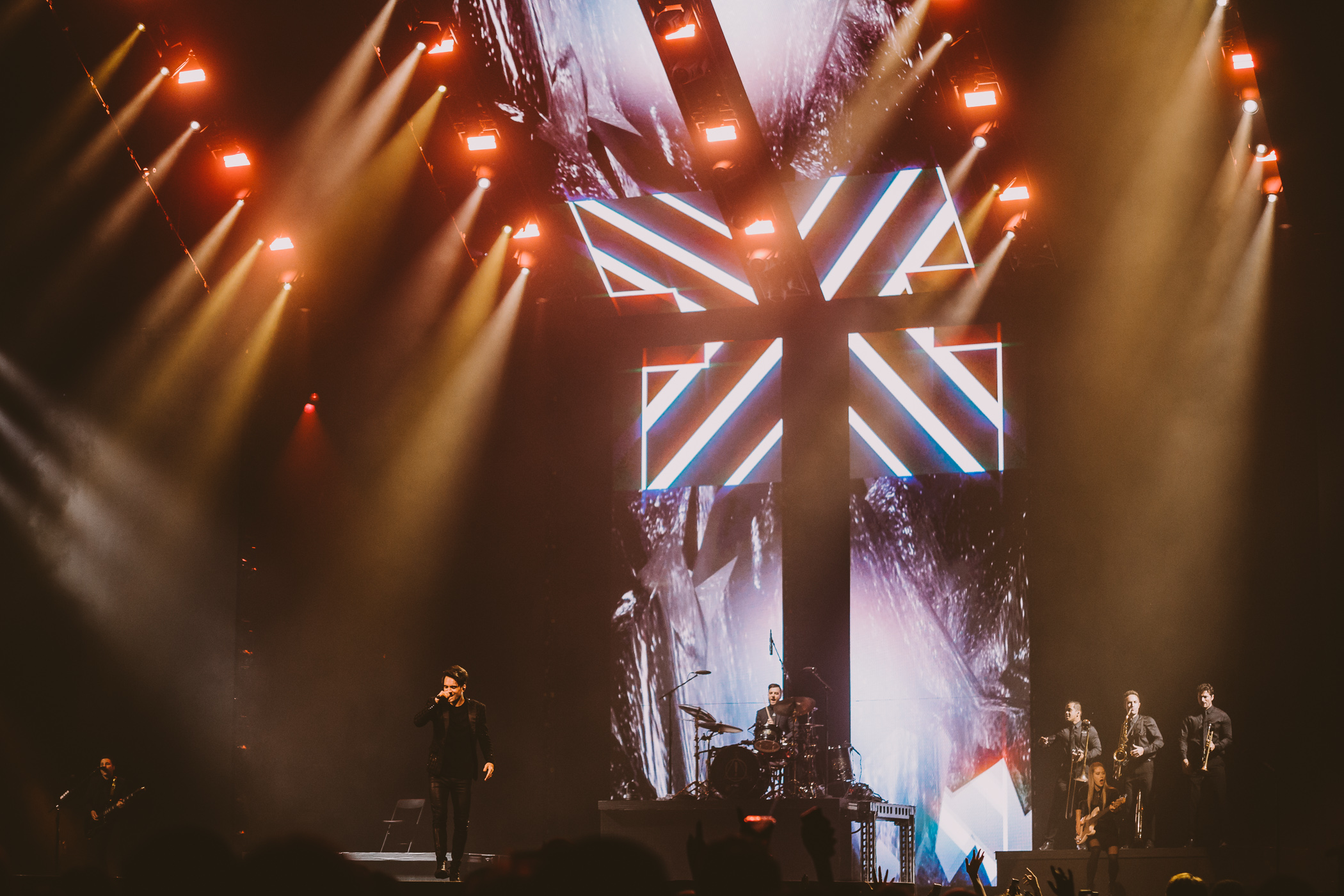 1_Panic!_At_The_Disco-Rogers_Arena-Timothy_Nguyen-20180811-3.jpg