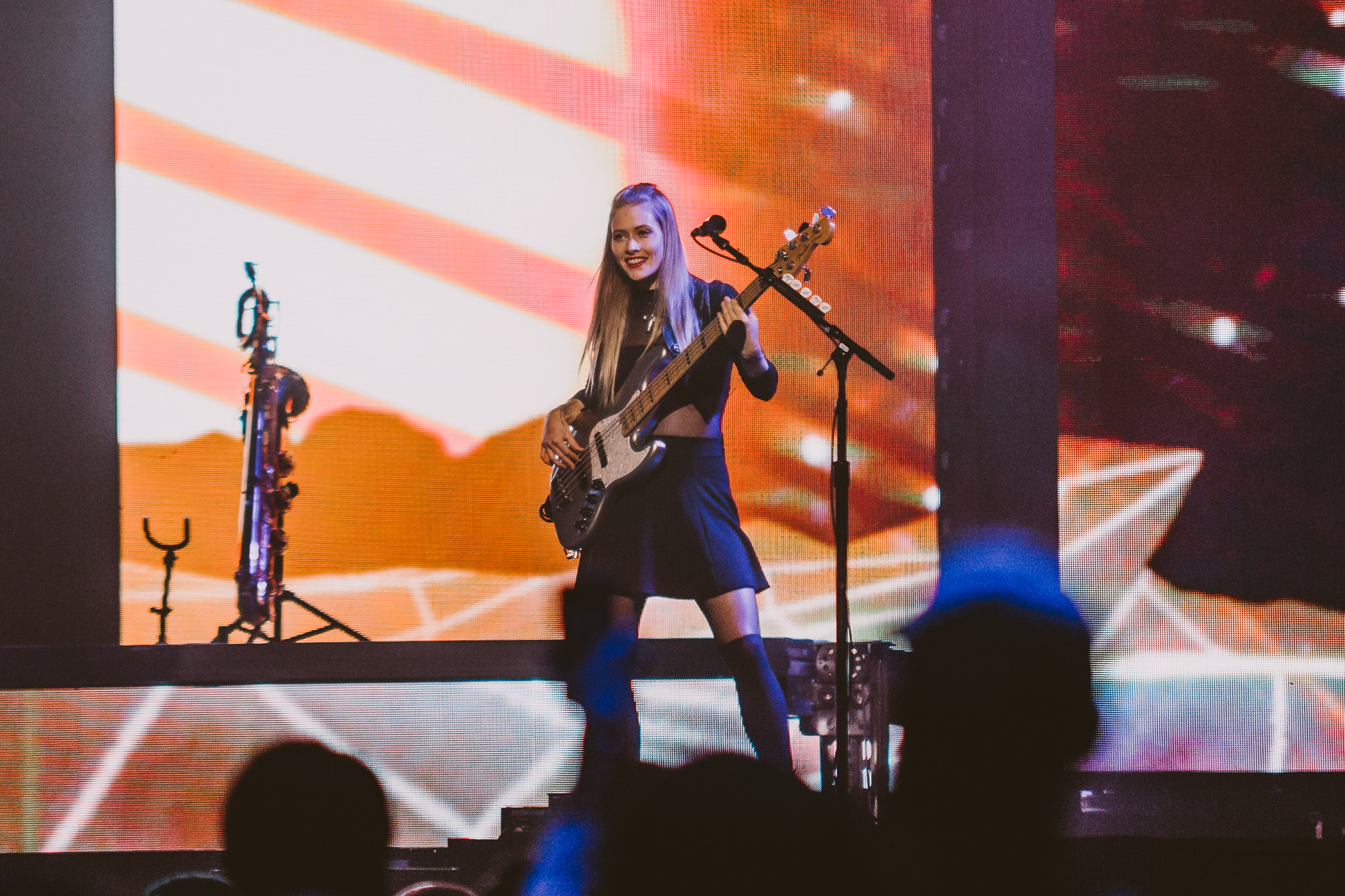 1_Panic!_At_The_Disco-Rogers_Arena-Timothy_Nguyen-20180811-5.jpg