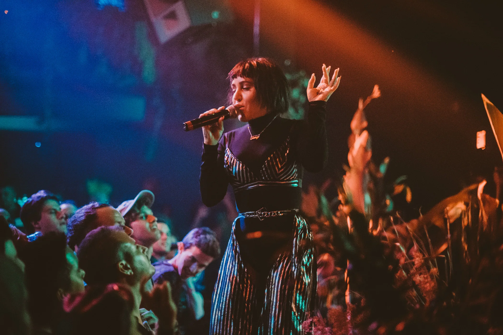 Brooke_Candy-Celebrities-Timothy_Nguyen-20180802-83.jpg