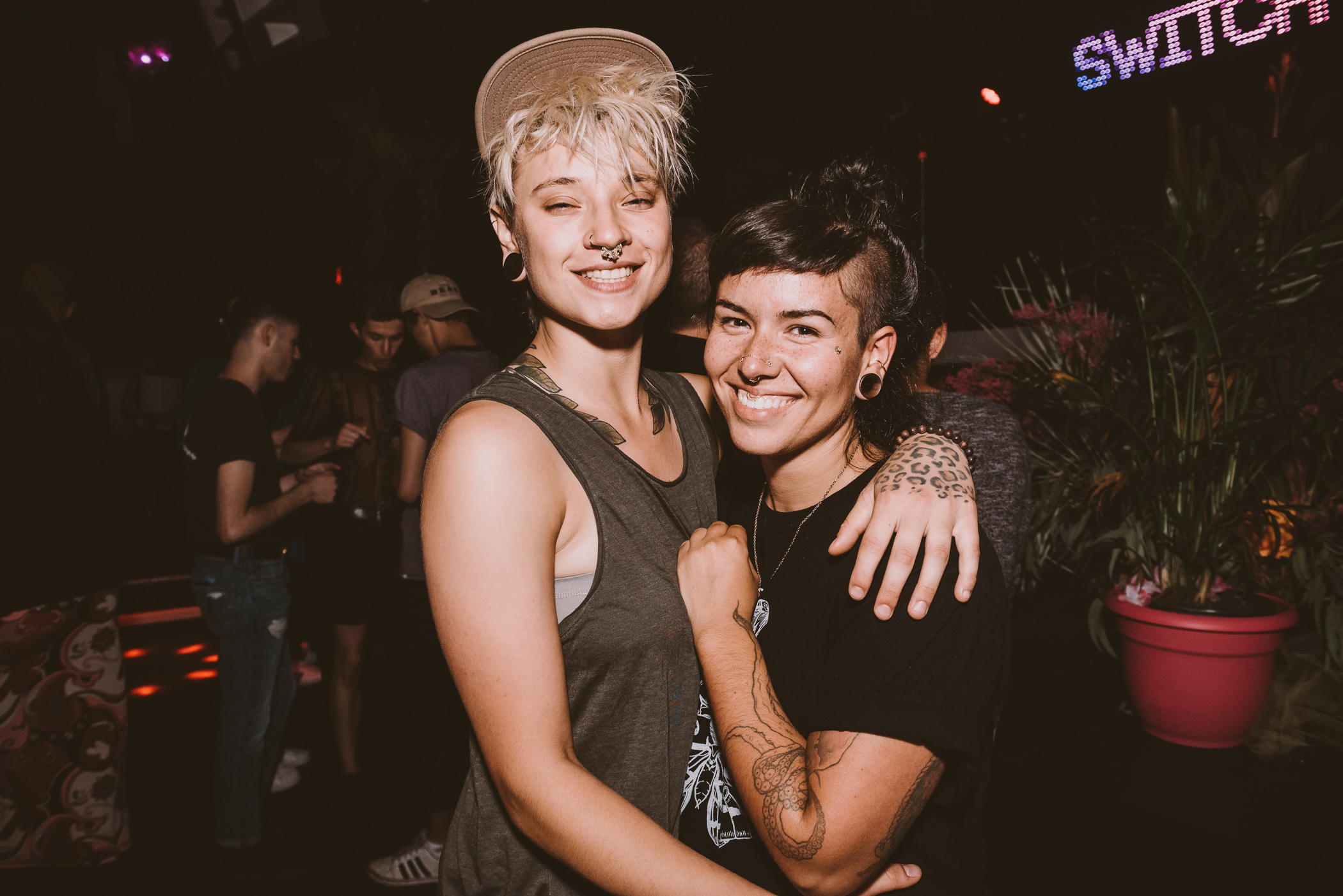 Brooke_Candy-Celebrities-Timothy_Nguyen-20180802-6.jpg