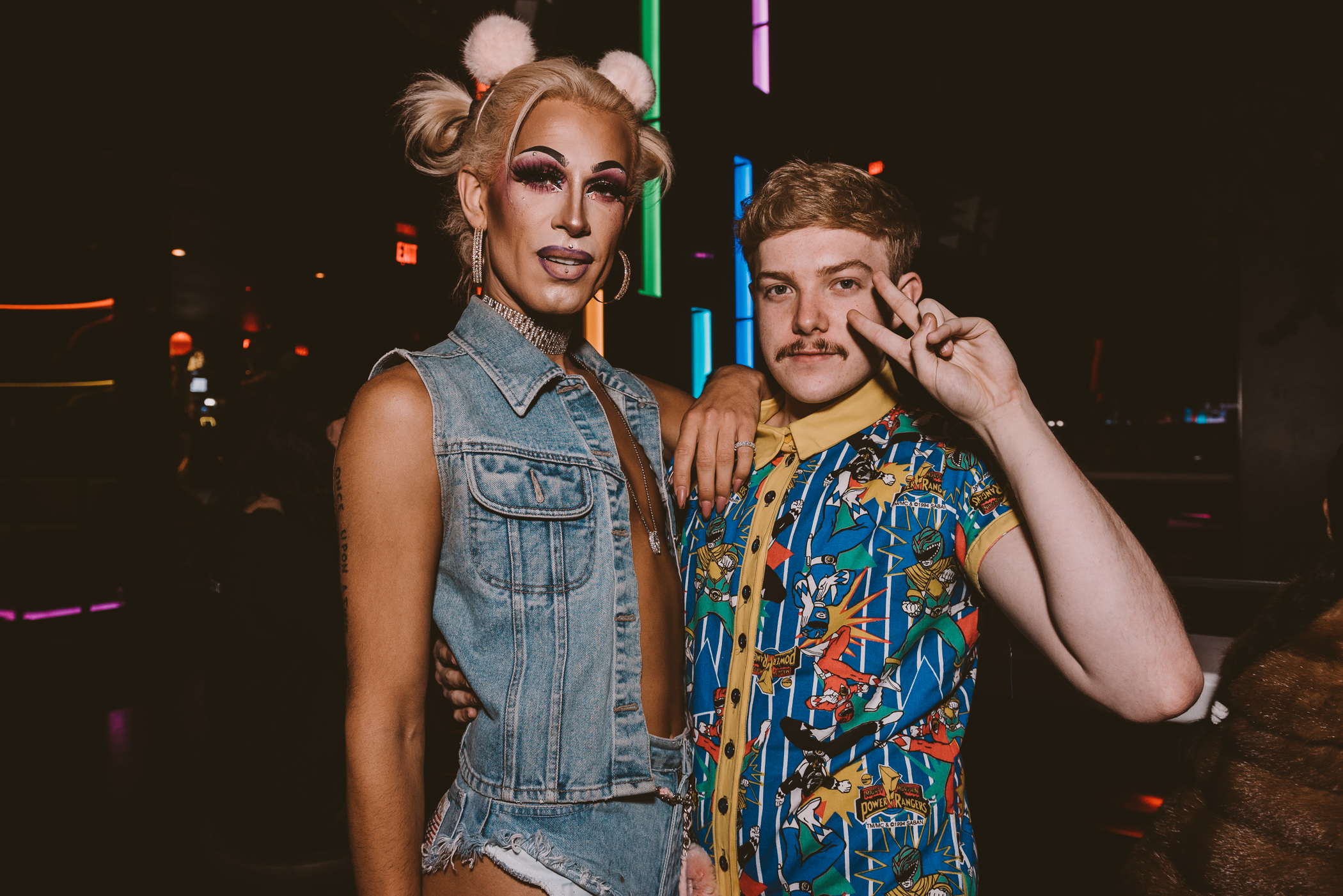 Brooke_Candy-Celebrities-Timothy_Nguyen-20180802-10.jpg