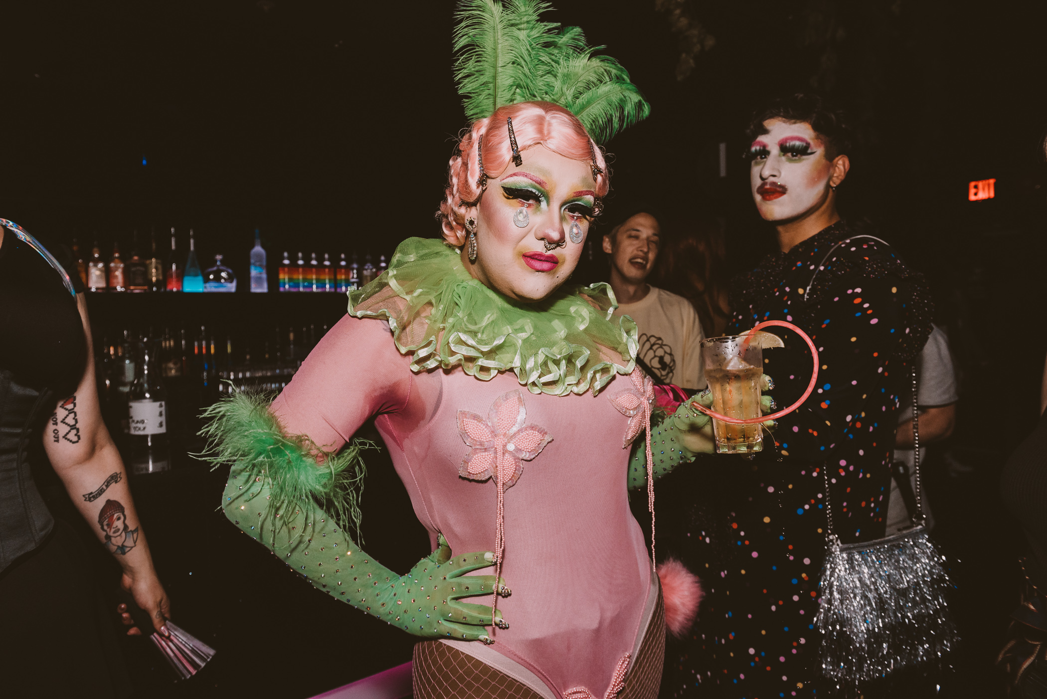 Brooke_Candy-Celebrities-Timothy_Nguyen-20180802-50.jpg