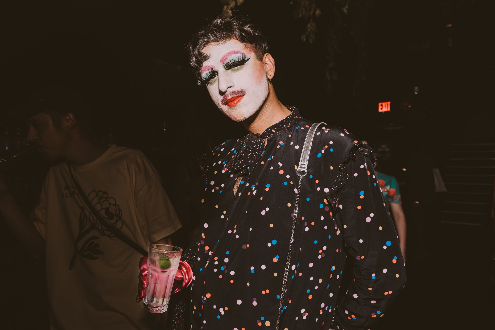 Brooke_Candy-Celebrities-Timothy_Nguyen-20180802-52.jpg