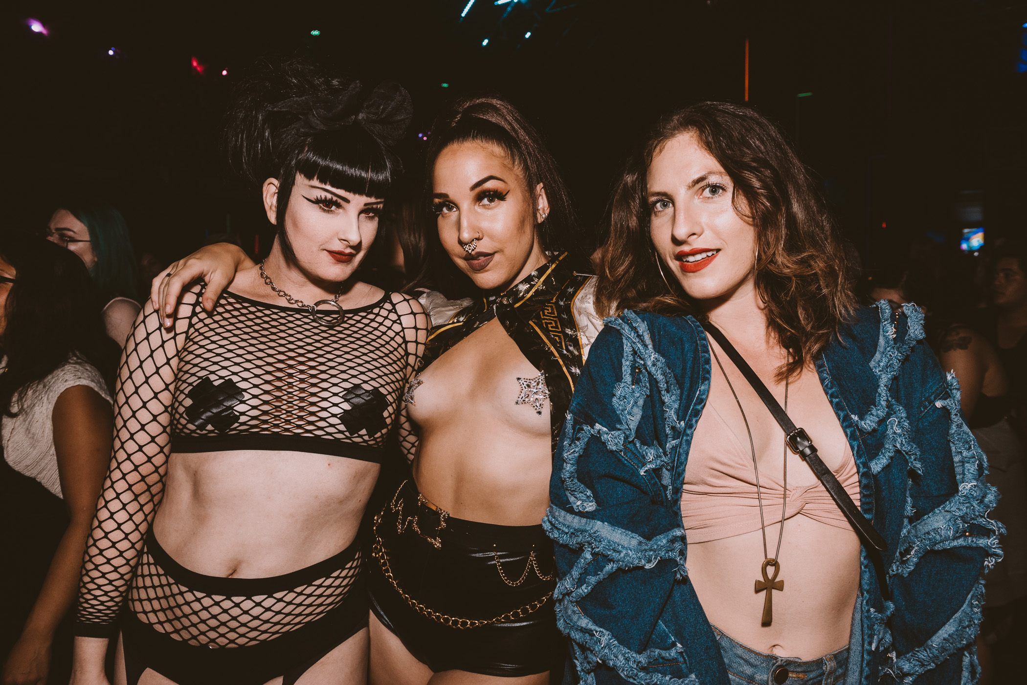 Brooke_Candy-Celebrities-Timothy_Nguyen-20180802-63.jpg