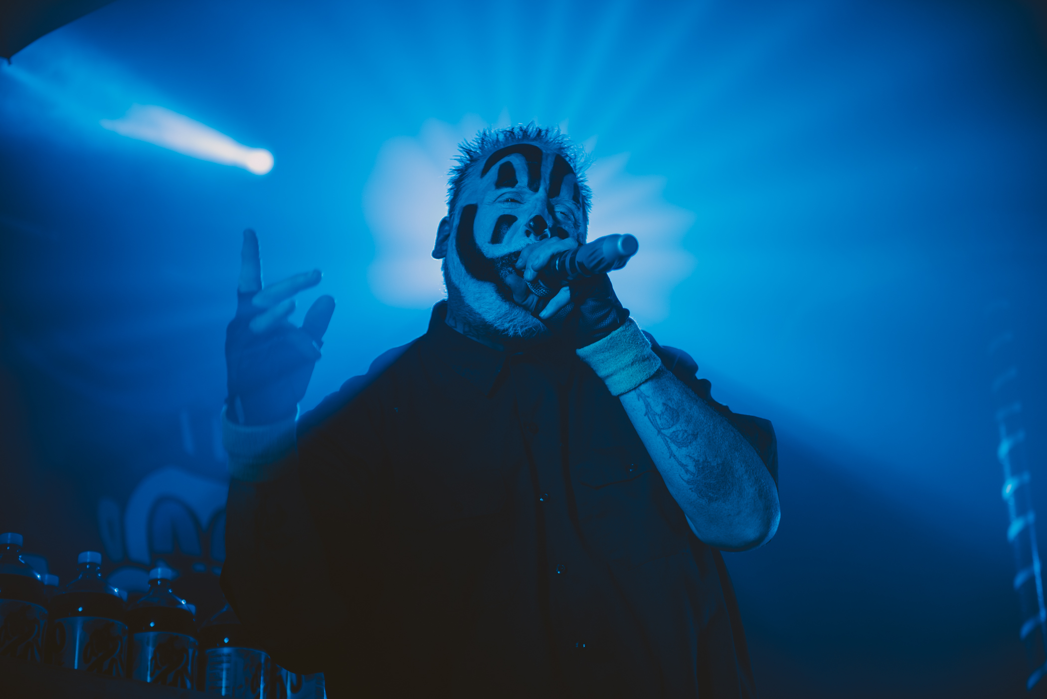 VENUE-Insane_Clown_Posse-Timothy_Nguyen-20180816-1.jpg