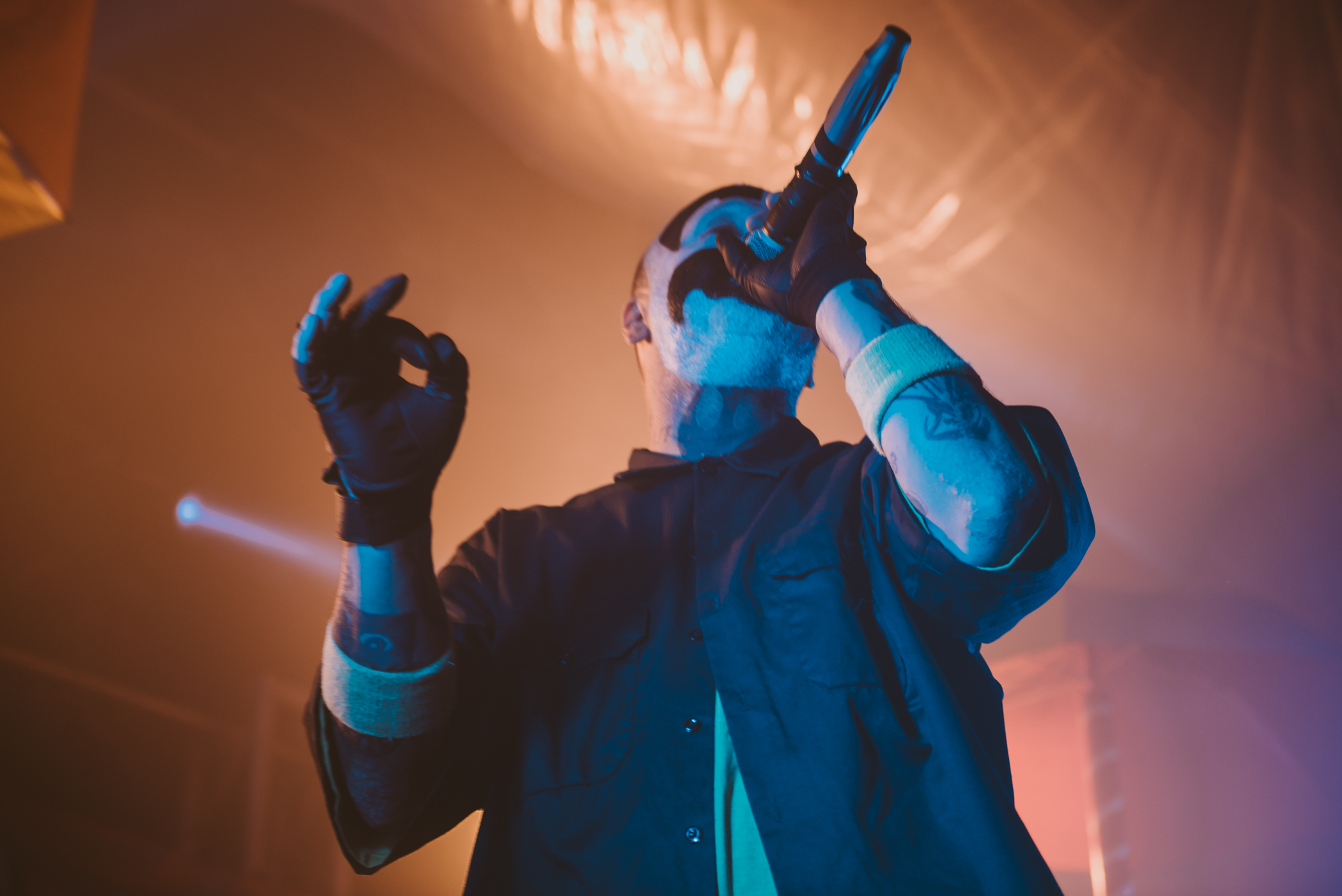 VENUE-Insane_Clown_Posse-Timothy_Nguyen-20180816-3.jpg