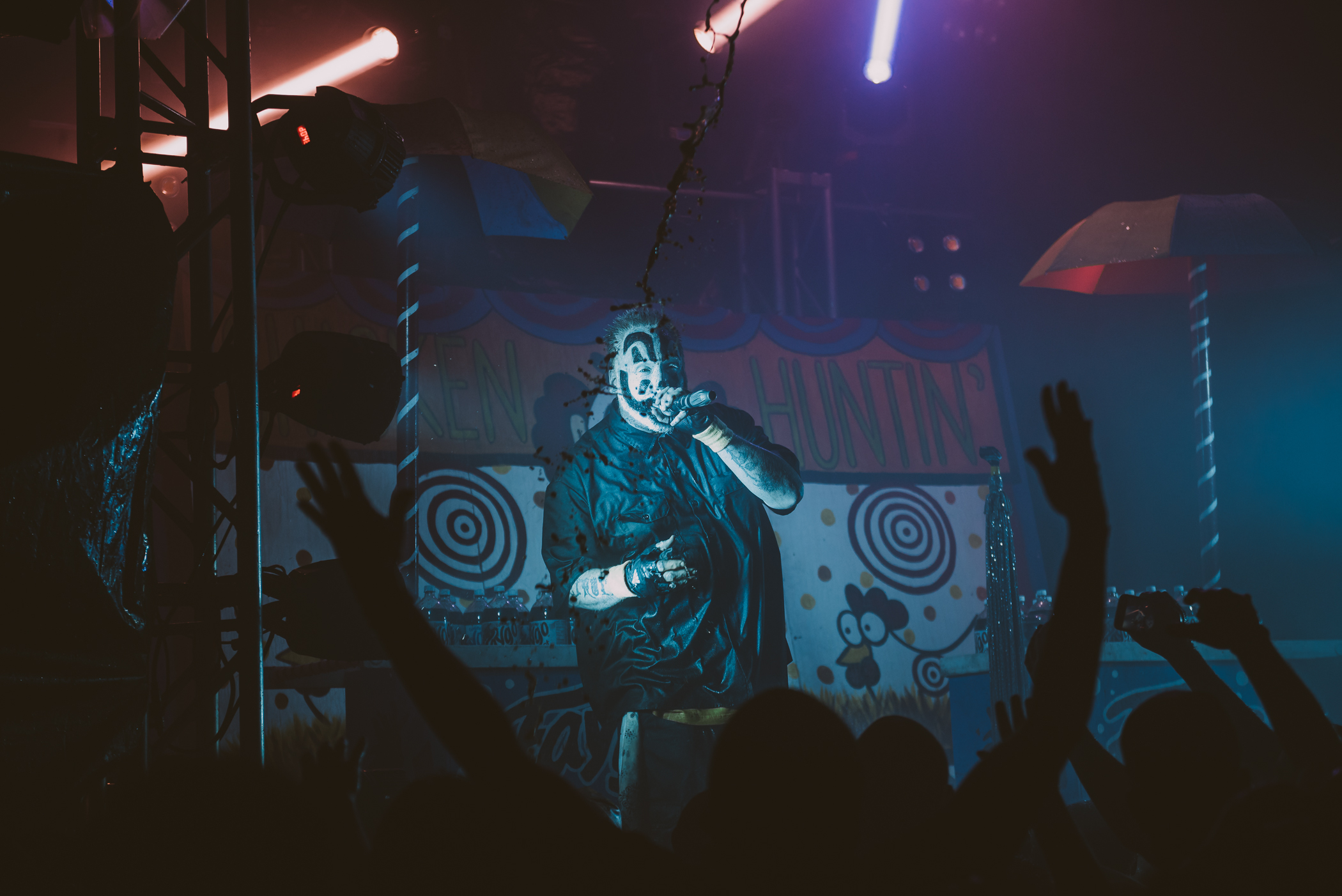 VENUE-Insane_Clown_Posse-Timothy_Nguyen-20180816-14.jpg