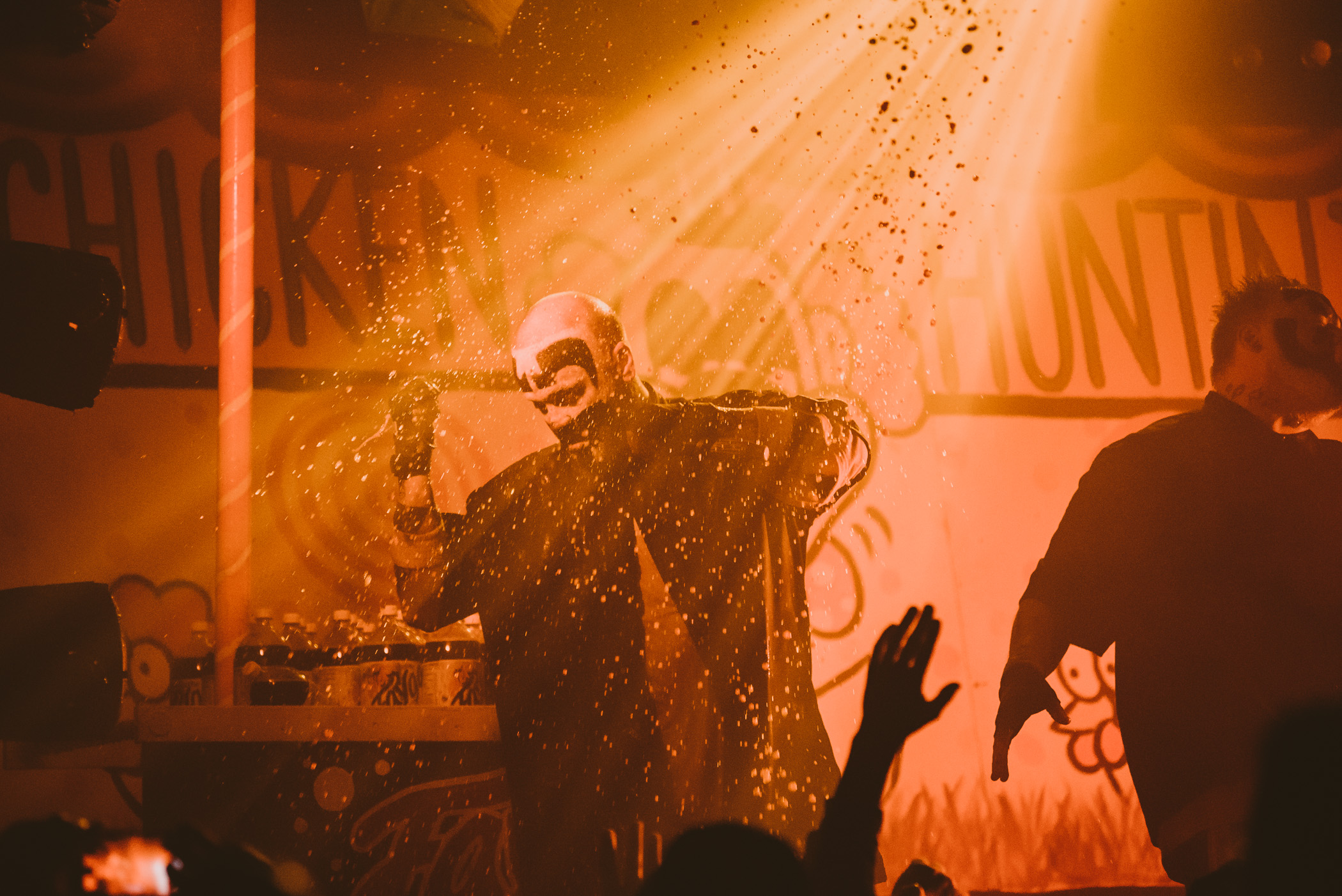 VENUE-Insane_Clown_Posse-Timothy_Nguyen-20180816-20.jpg