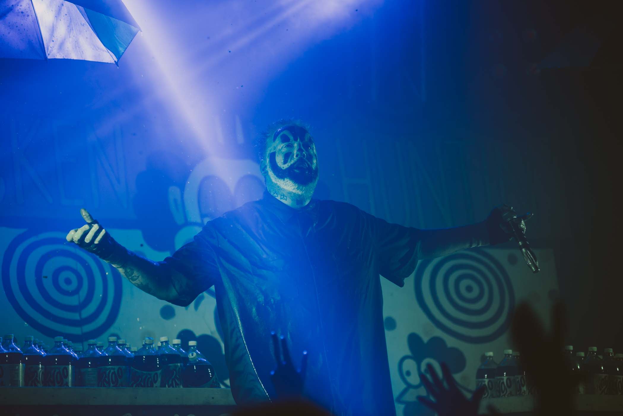 VENUE-Insane_Clown_Posse-Timothy_Nguyen-20180816-22.jpg