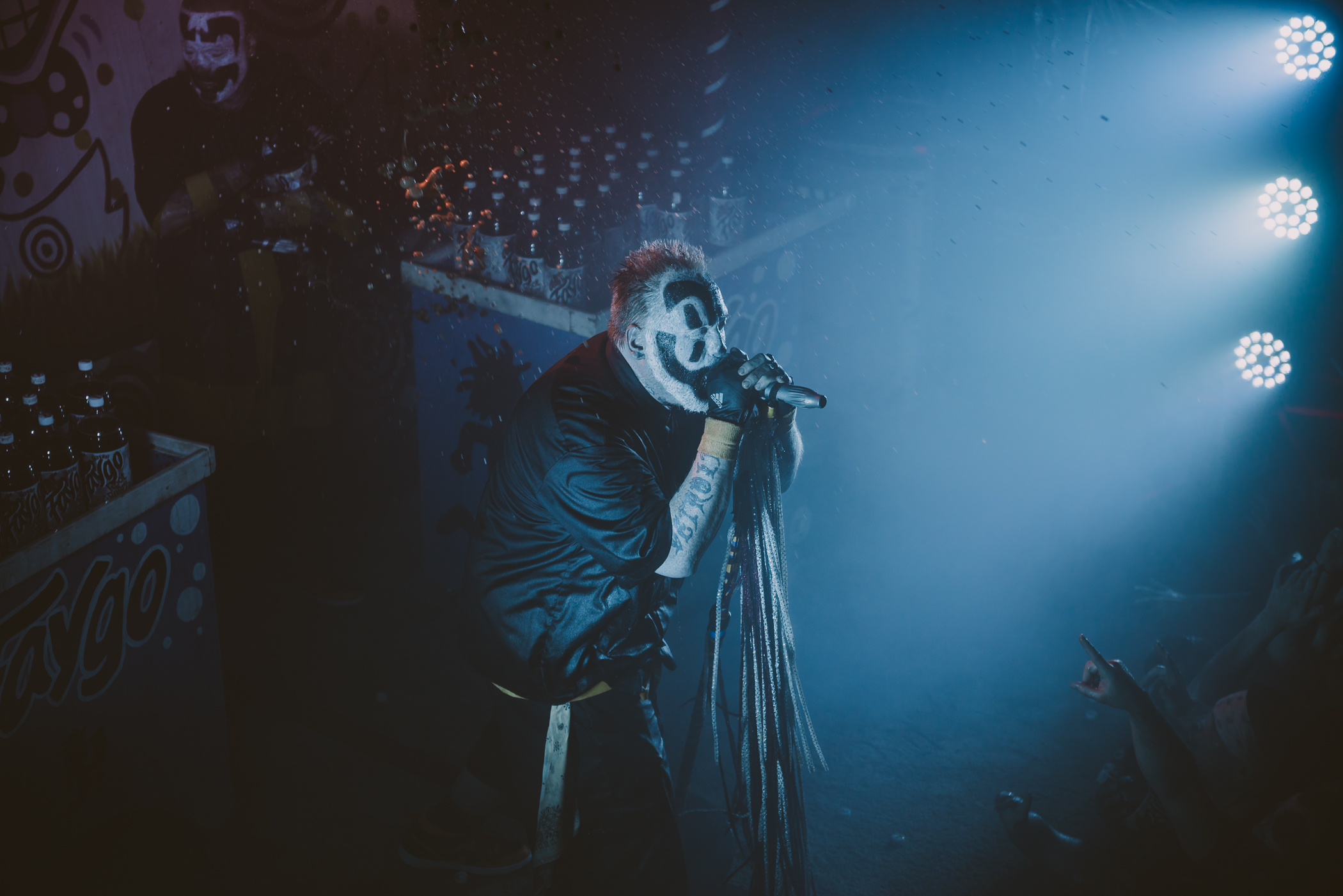 VENUE-Insane_Clown_Posse-Timothy_Nguyen-20180816-27.jpg