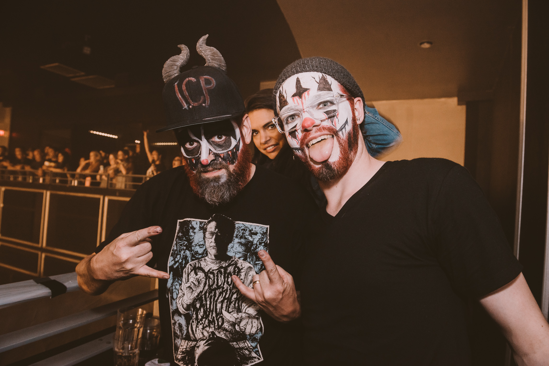 VENUE-Insane_Clown_Posse-Timothy_Nguyen-20180816-32.jpg